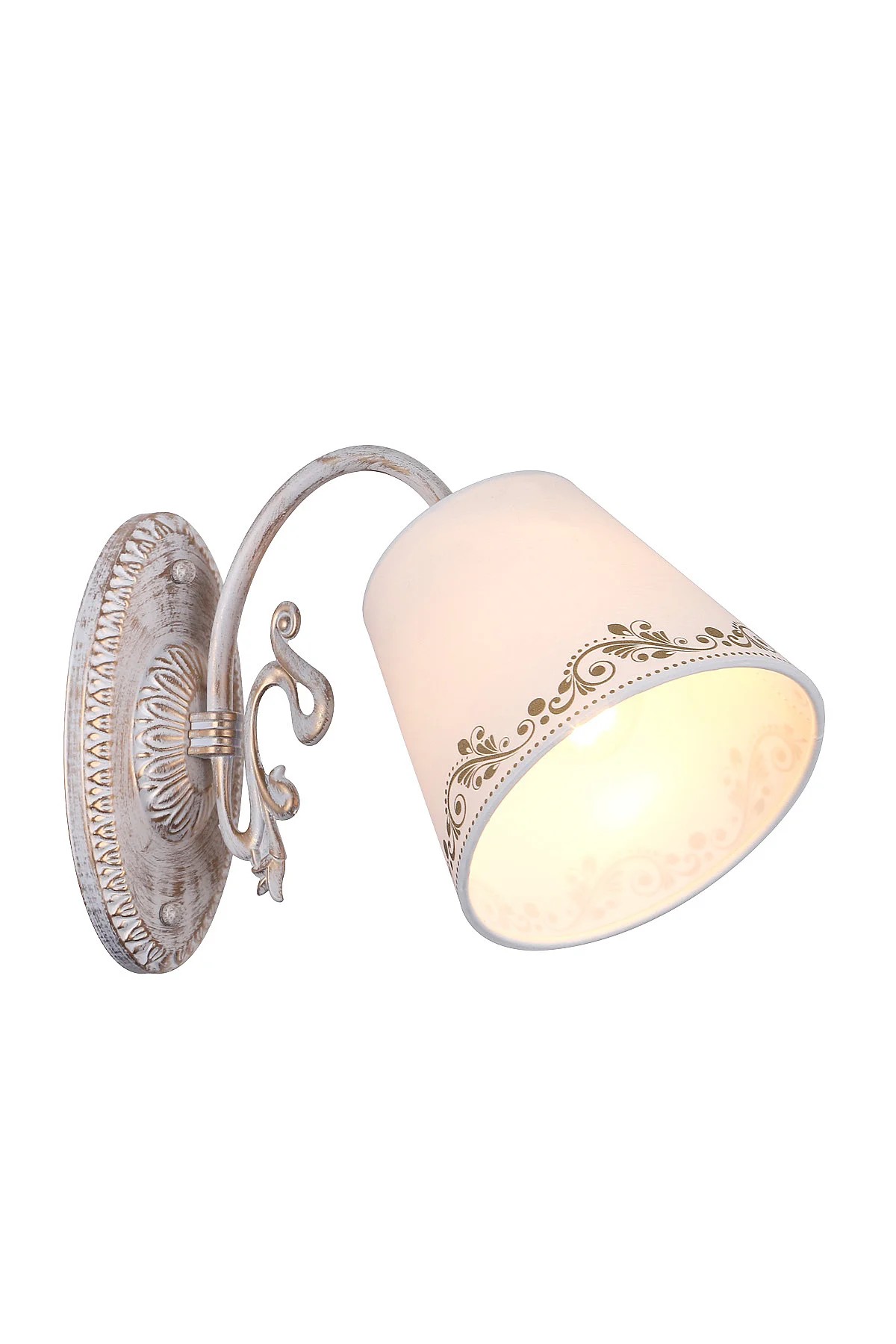 Настенное бра Omnilux Priatu OML-53701-01