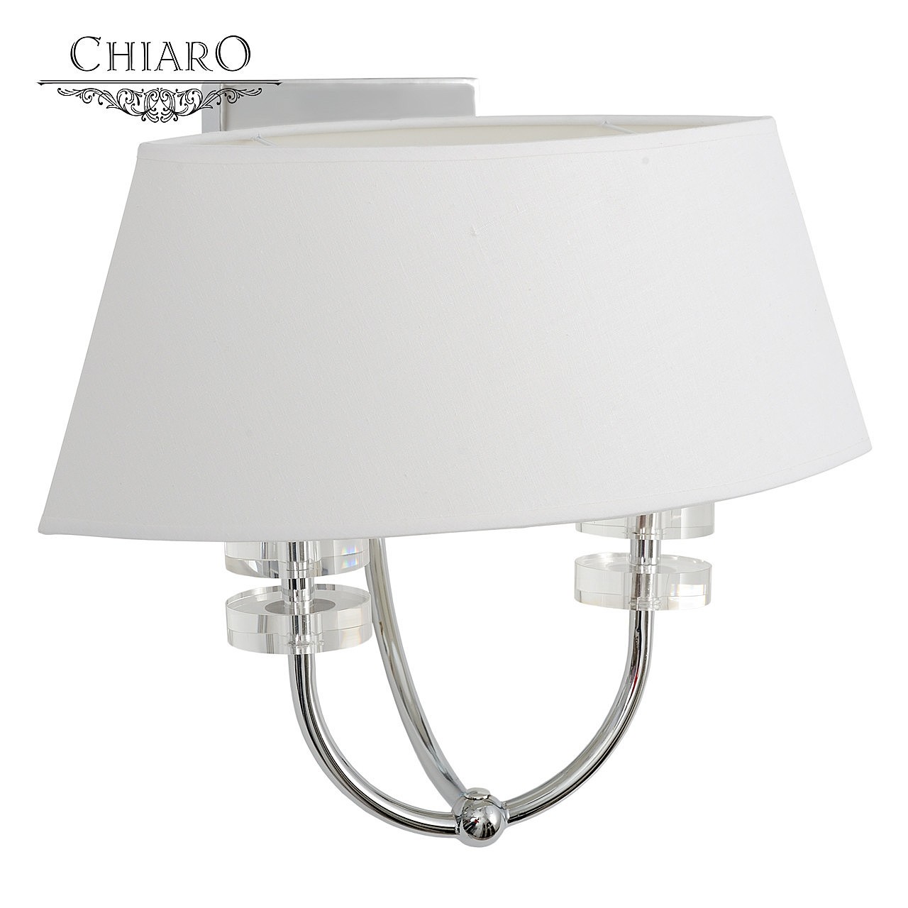 Бра Chiaro Палермо 386021302