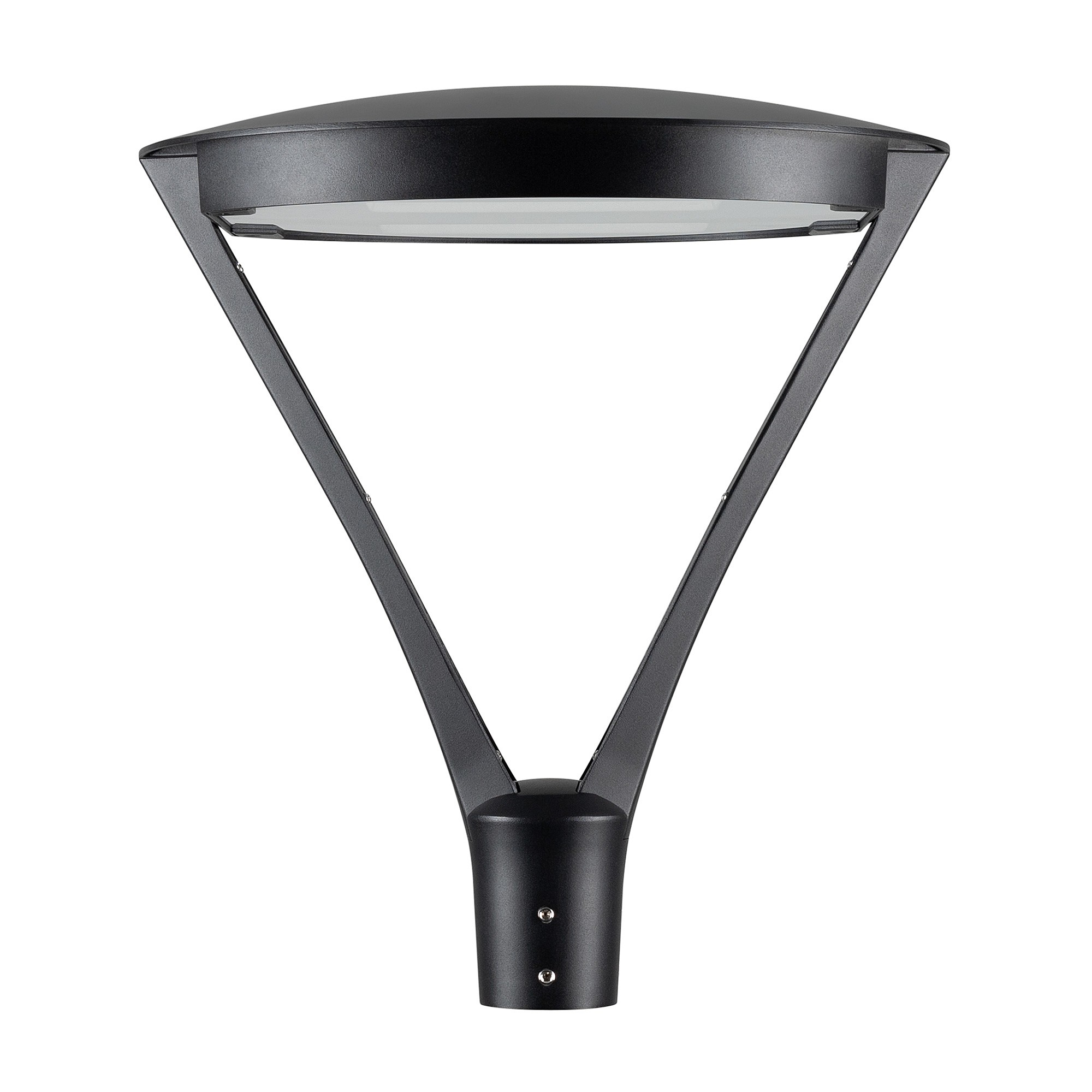 Консольный уличный светильник Arlight Osaris 051857