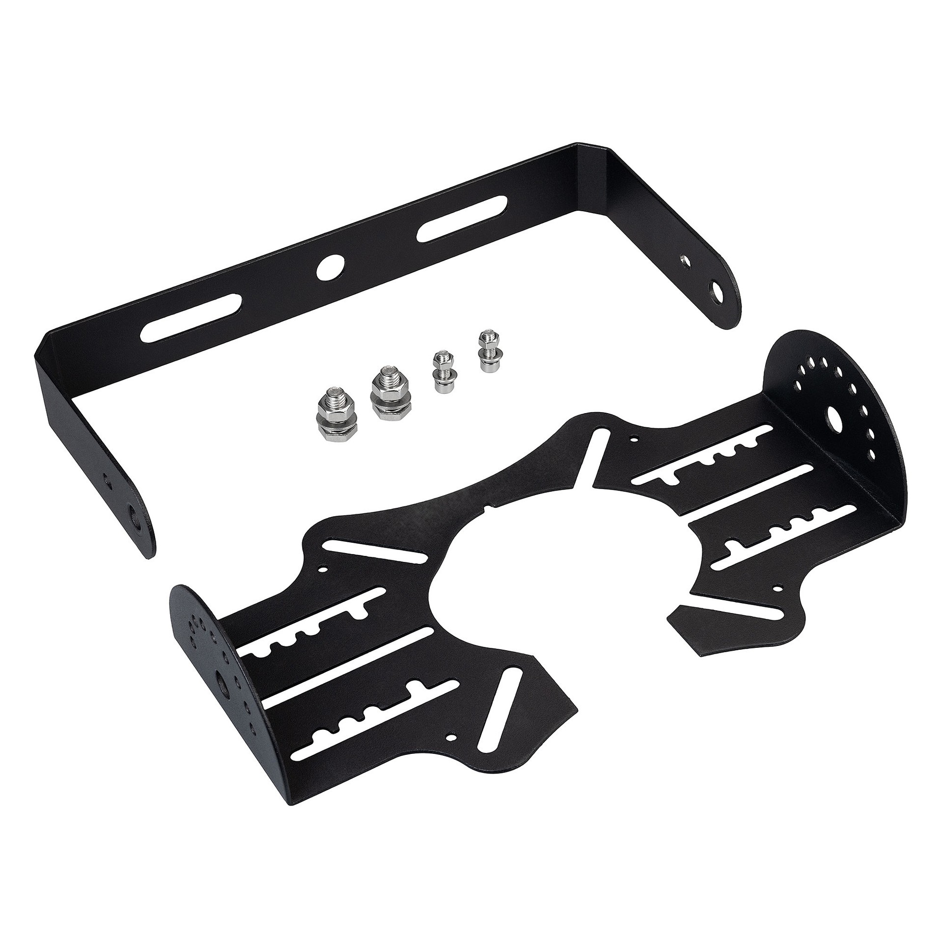 Кронштейн для монтажа светильников серии SP-ERCON и SP ARIVA Arlight 052646