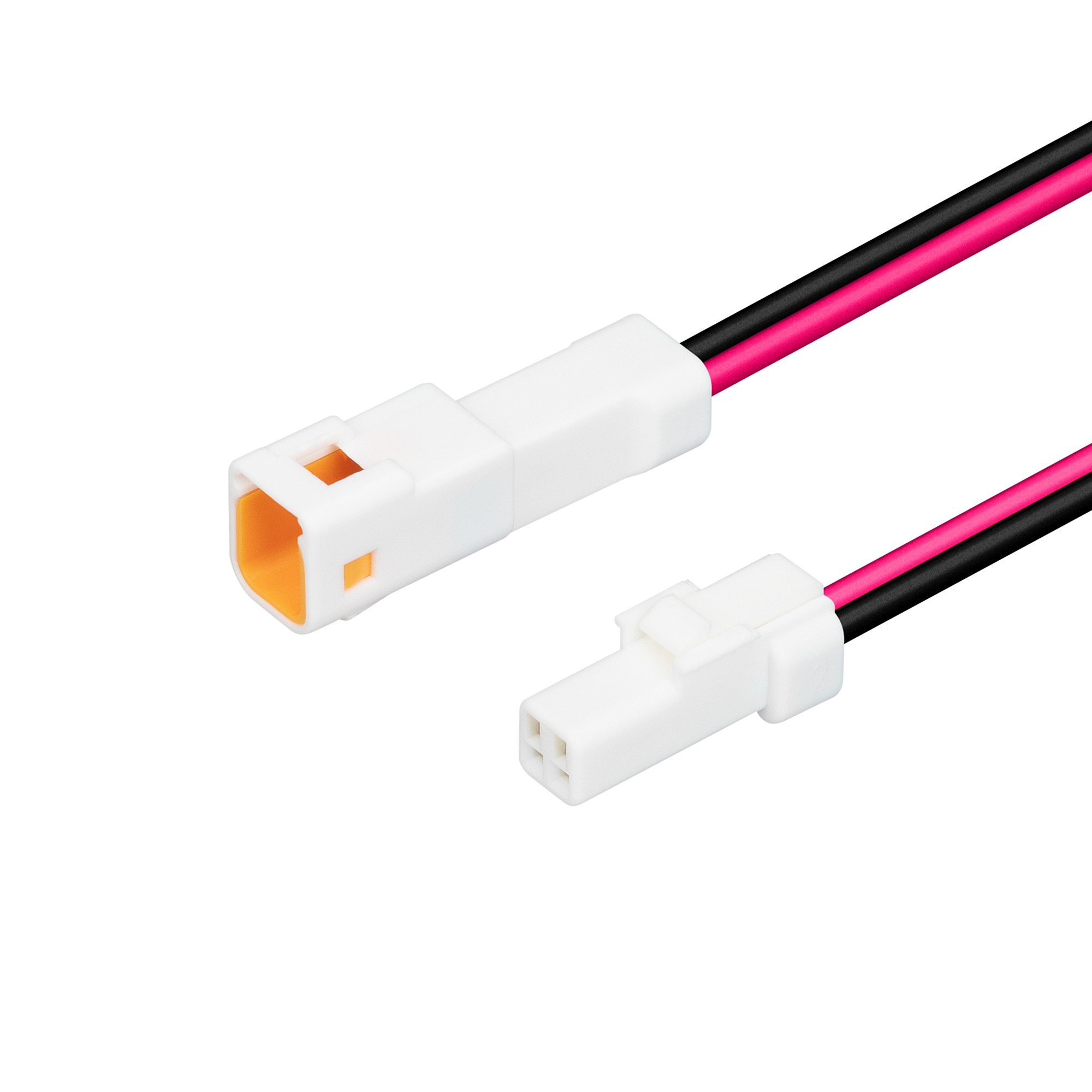 Коннектор Arlight 053040