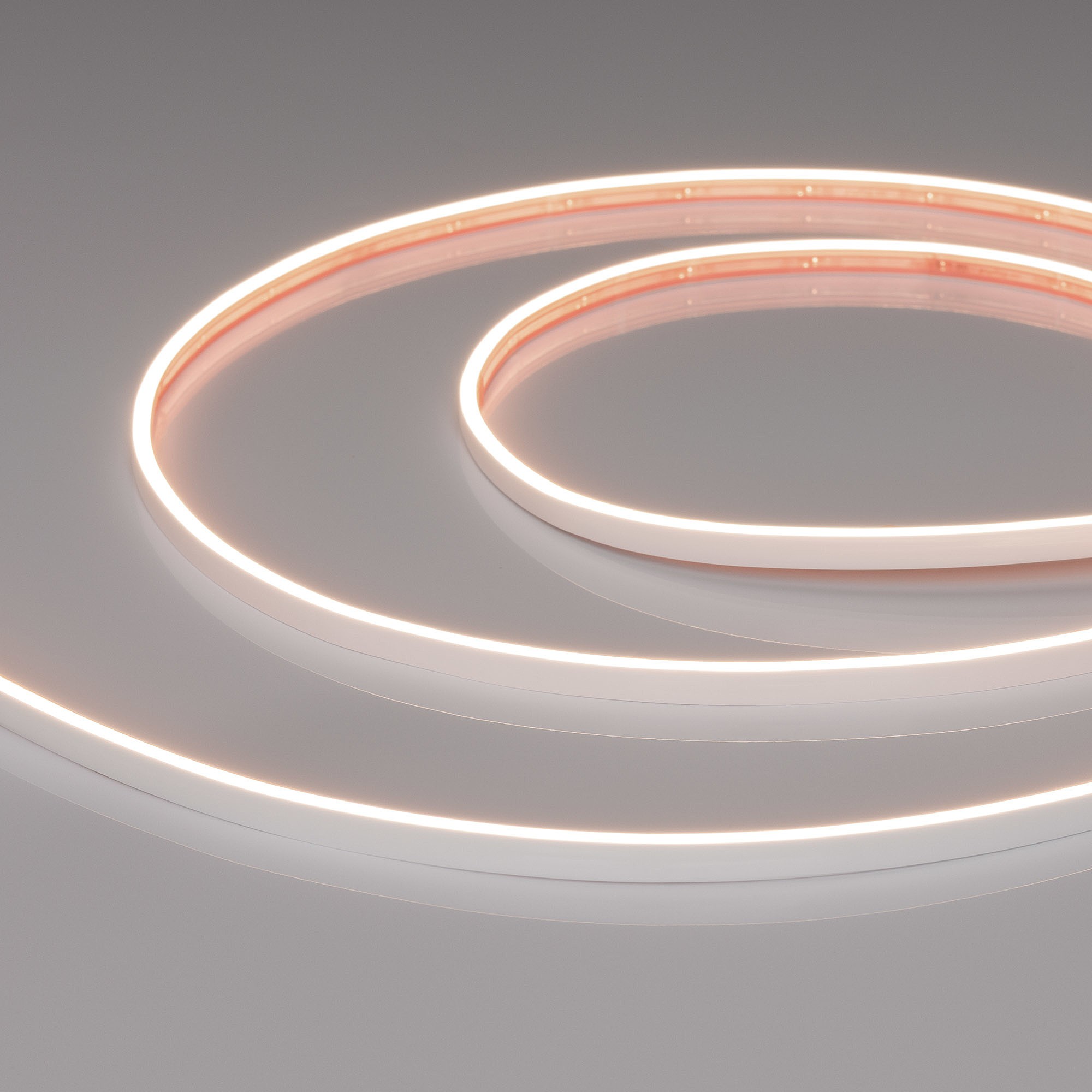 Светодиодная лента Arlight Microled 053267