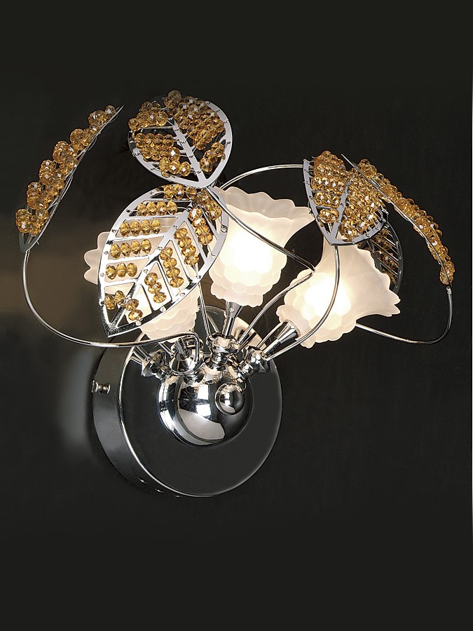 Настенное бра Vitaluce 5054 V5054/3A