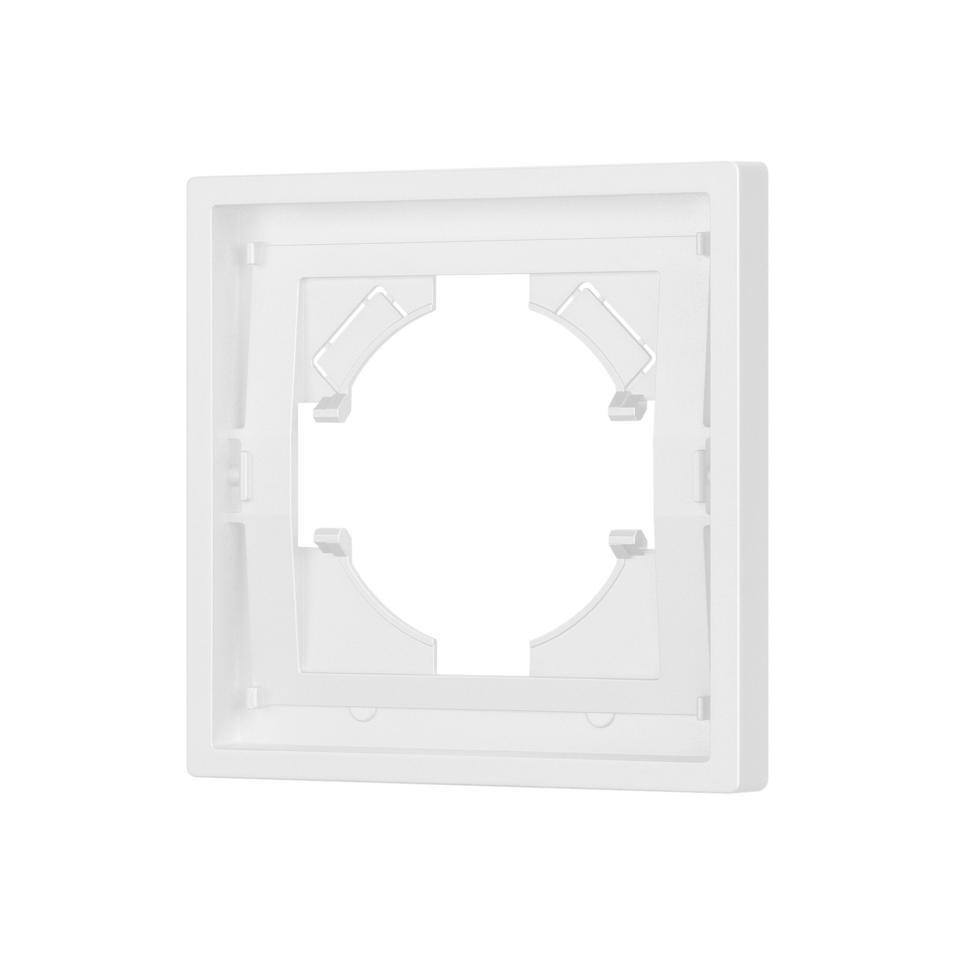 Рамка Arlight Tendo 053835