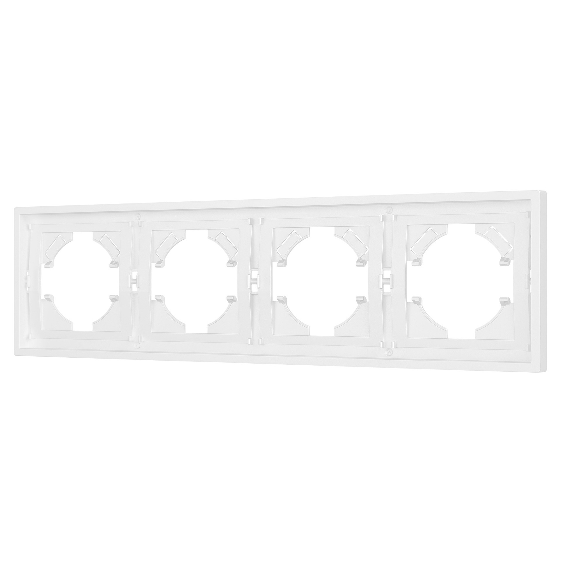 Рамка Arlight Tendo 053847