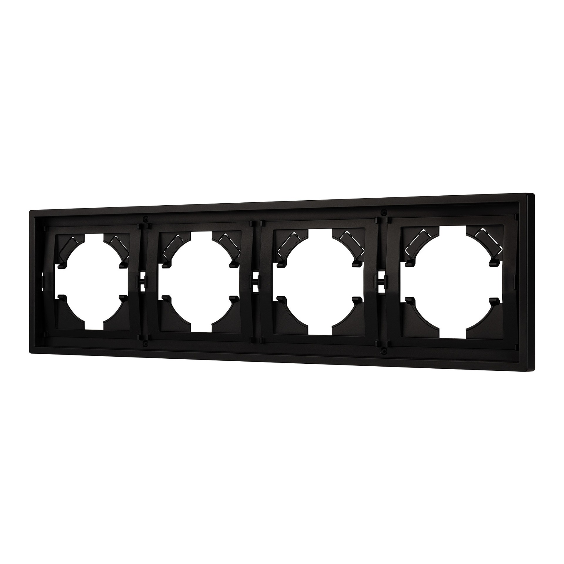 Рамка Arlight Tendo 053848