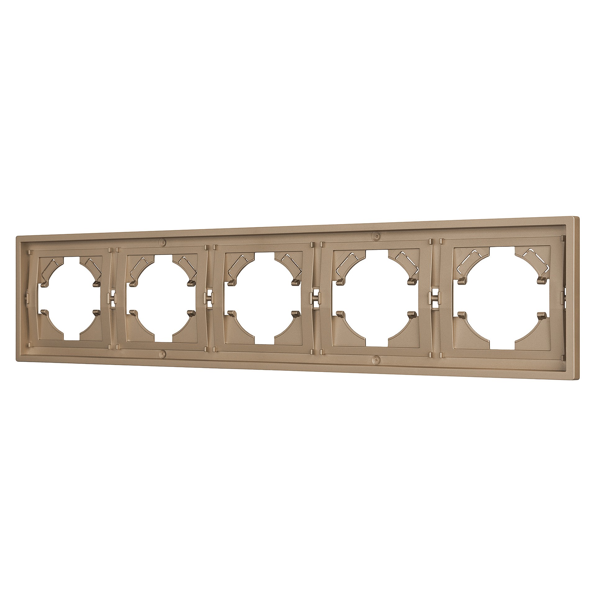 Рамка Arlight Tendo 053854