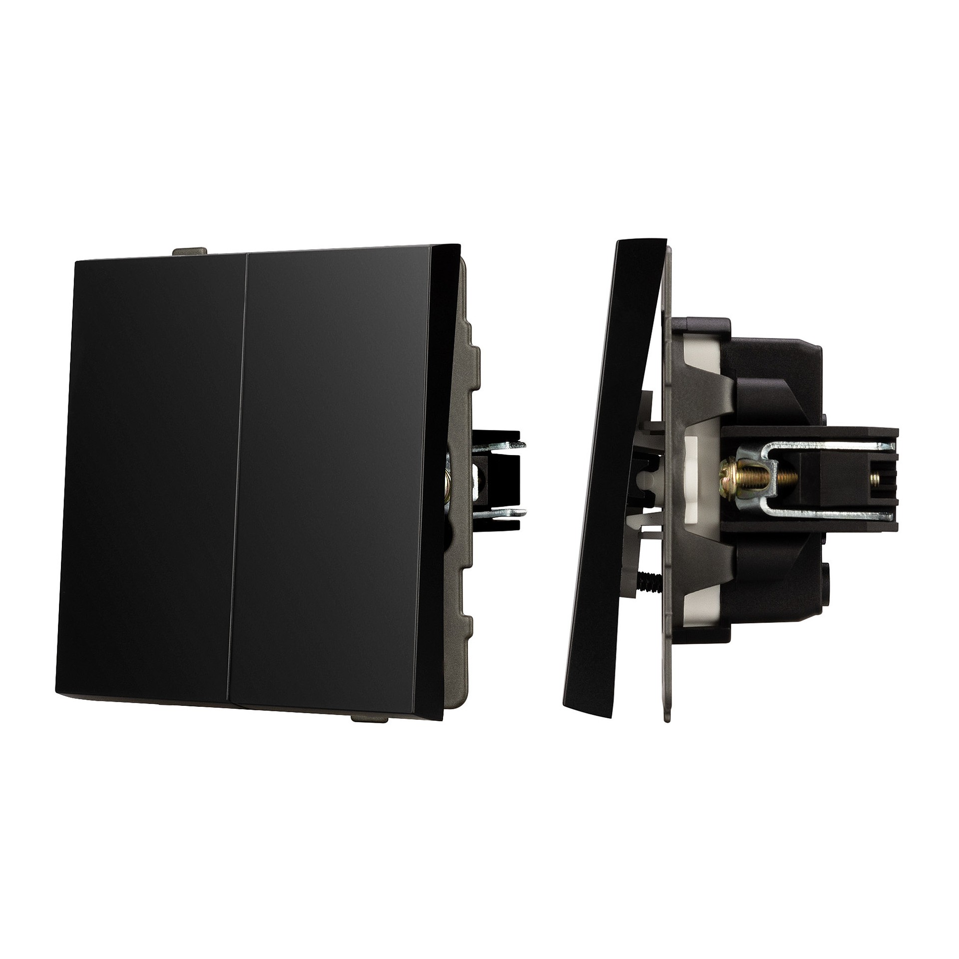 Выключатель Arlight 054139