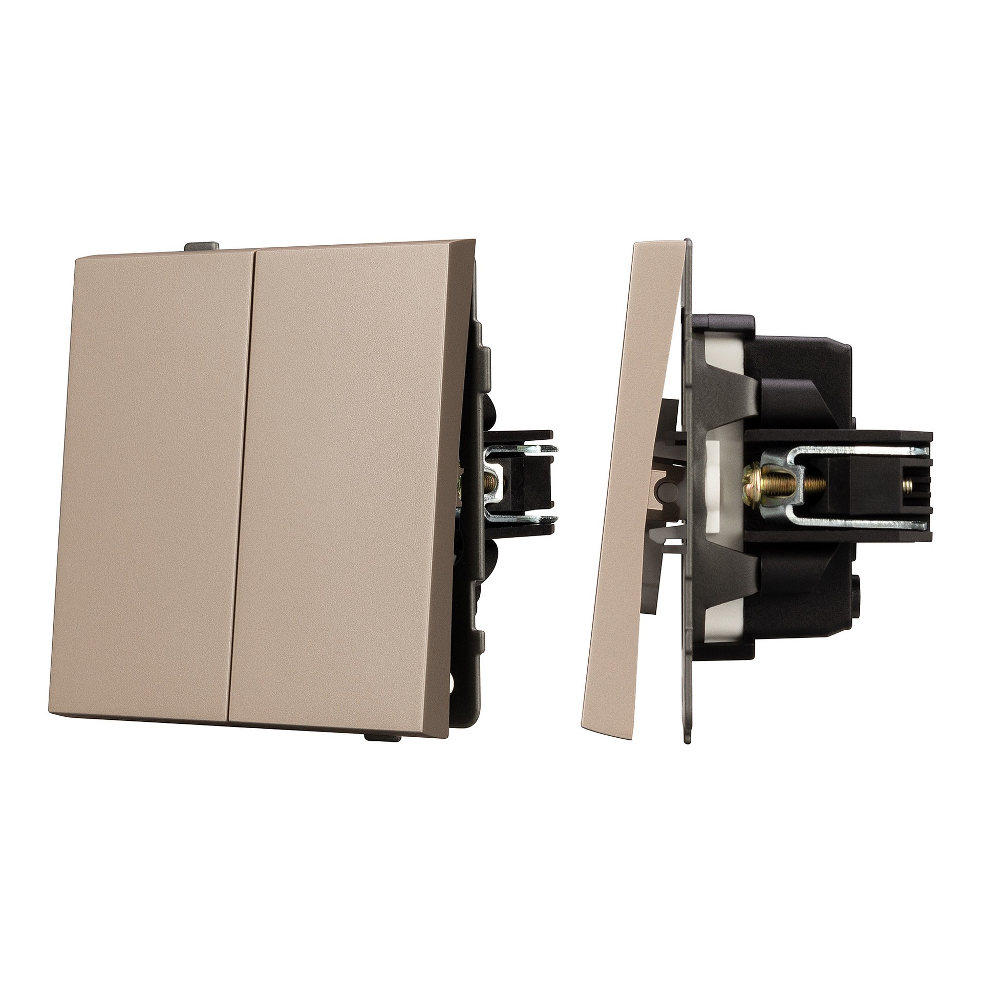 Выключатель Arlight 054141