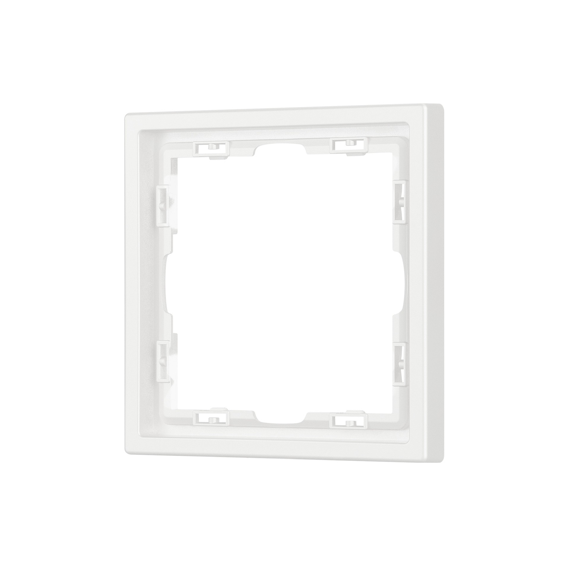 Рамка Arlight Nobe 054211