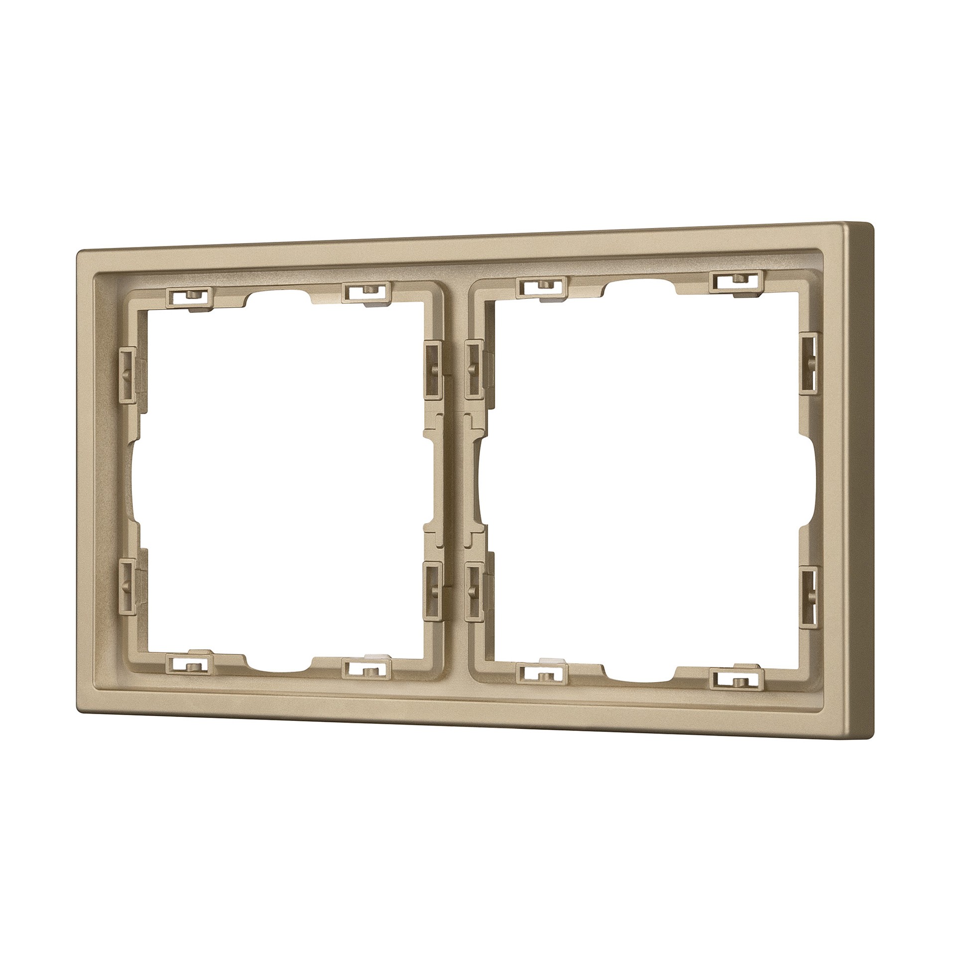 Рамка Arlight Nobe 054217