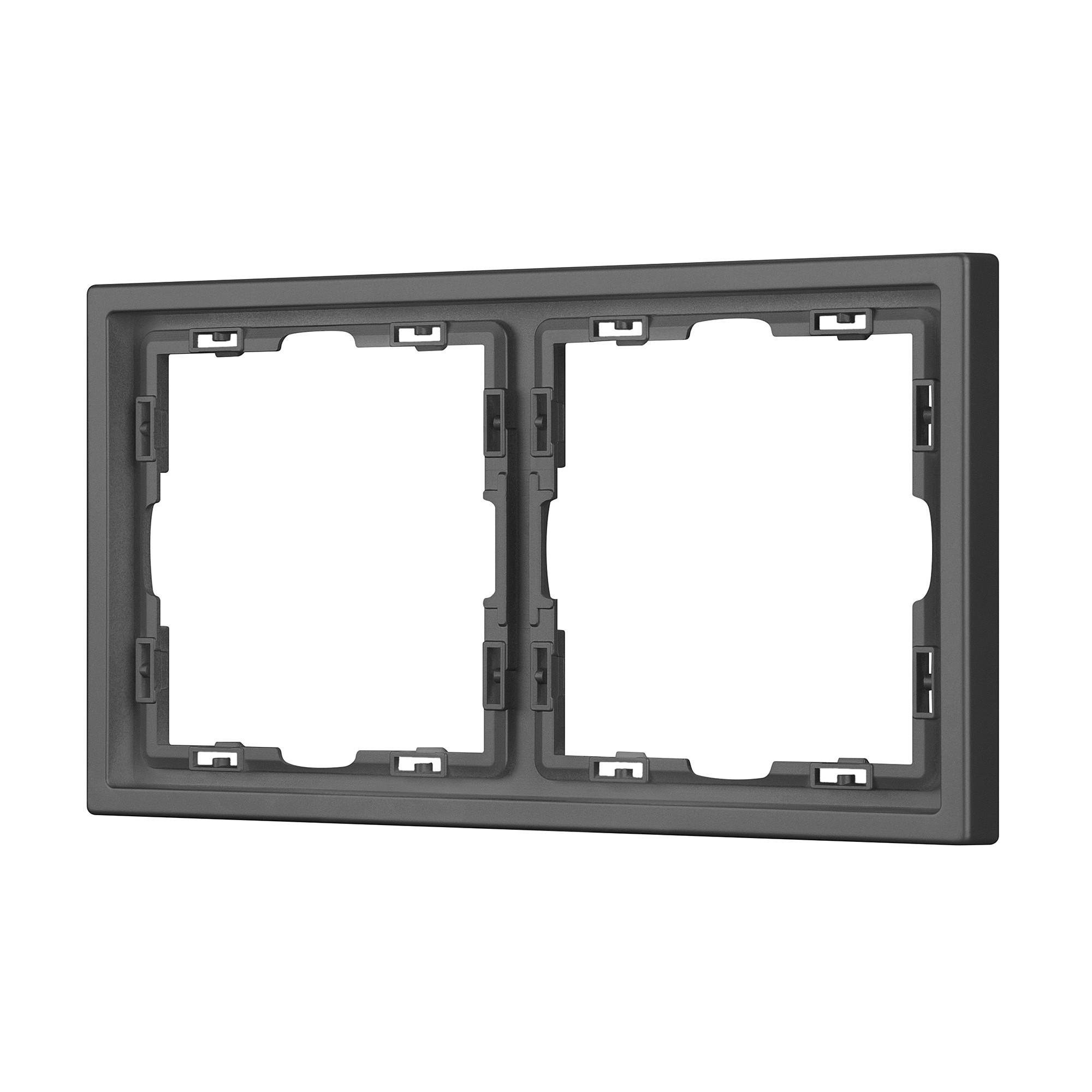 Рамка Arlight Nobe 054218