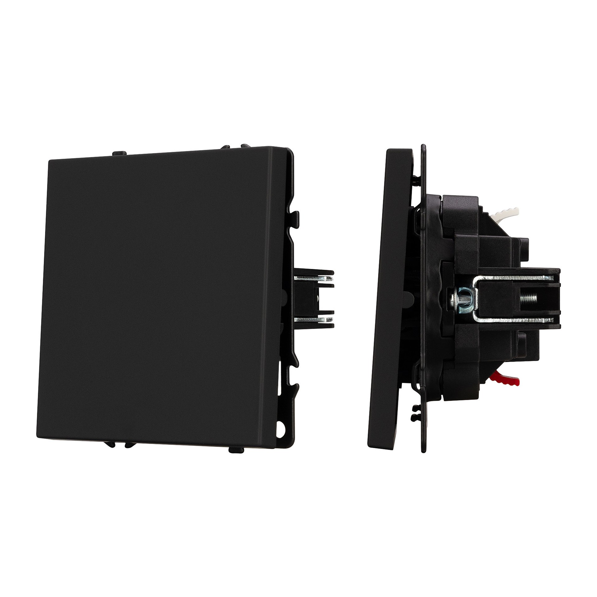 Выключатель Arlight Nobe 054246