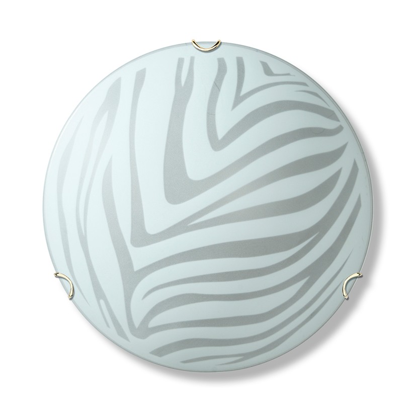 Настенно потолочный светильник Vitaluce 6006 V6006/1A