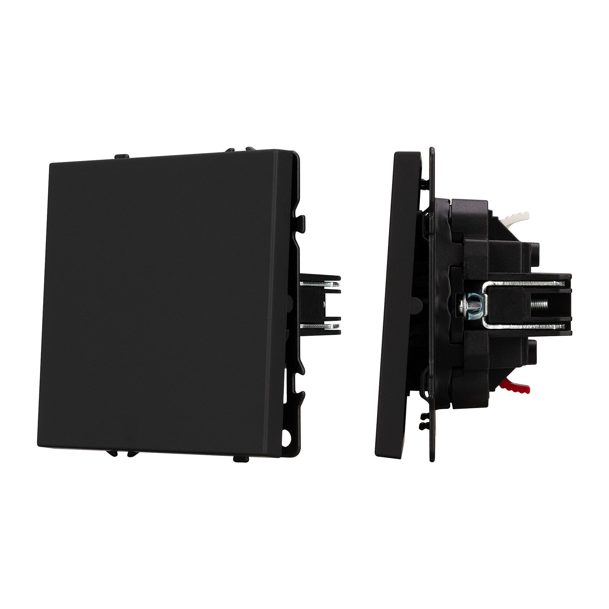 Выключатель Arlight Nobe 054270