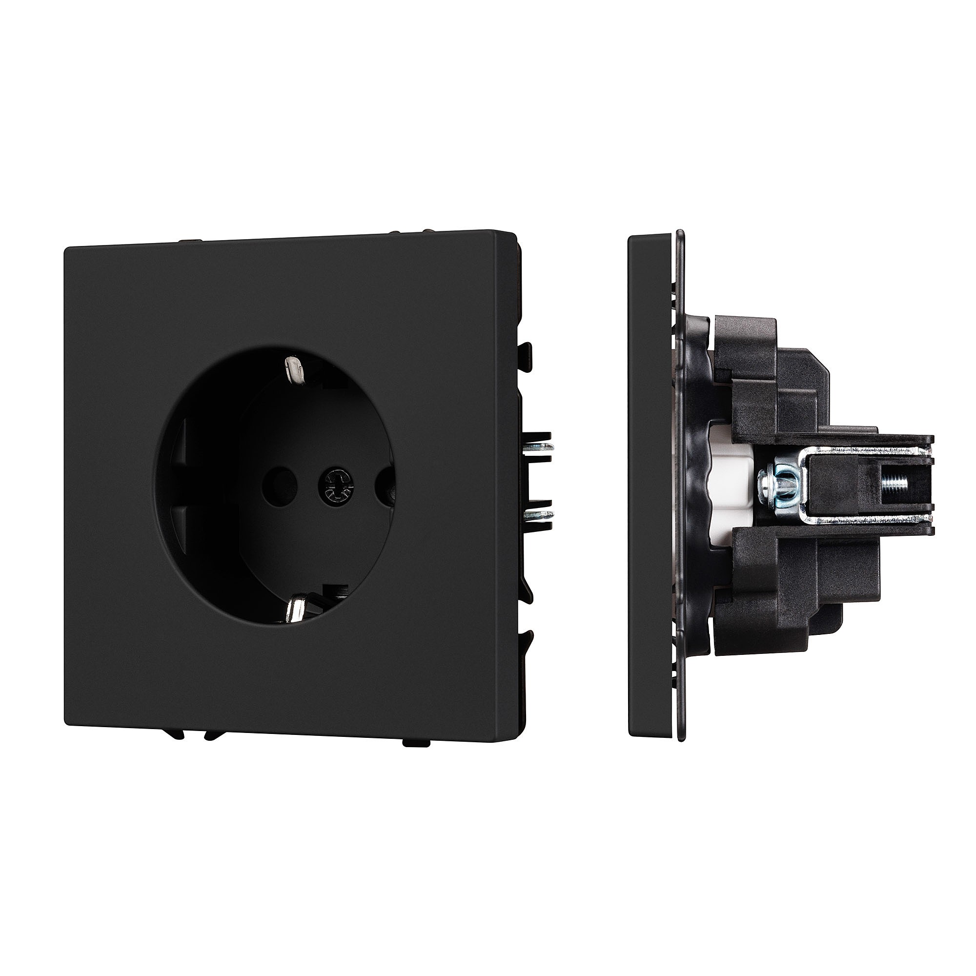 Электротовары