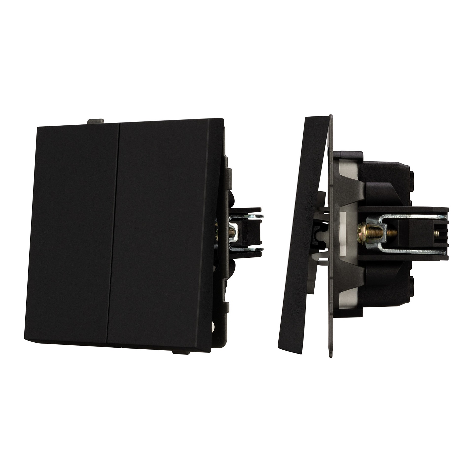 Выключатель Arlight 054553