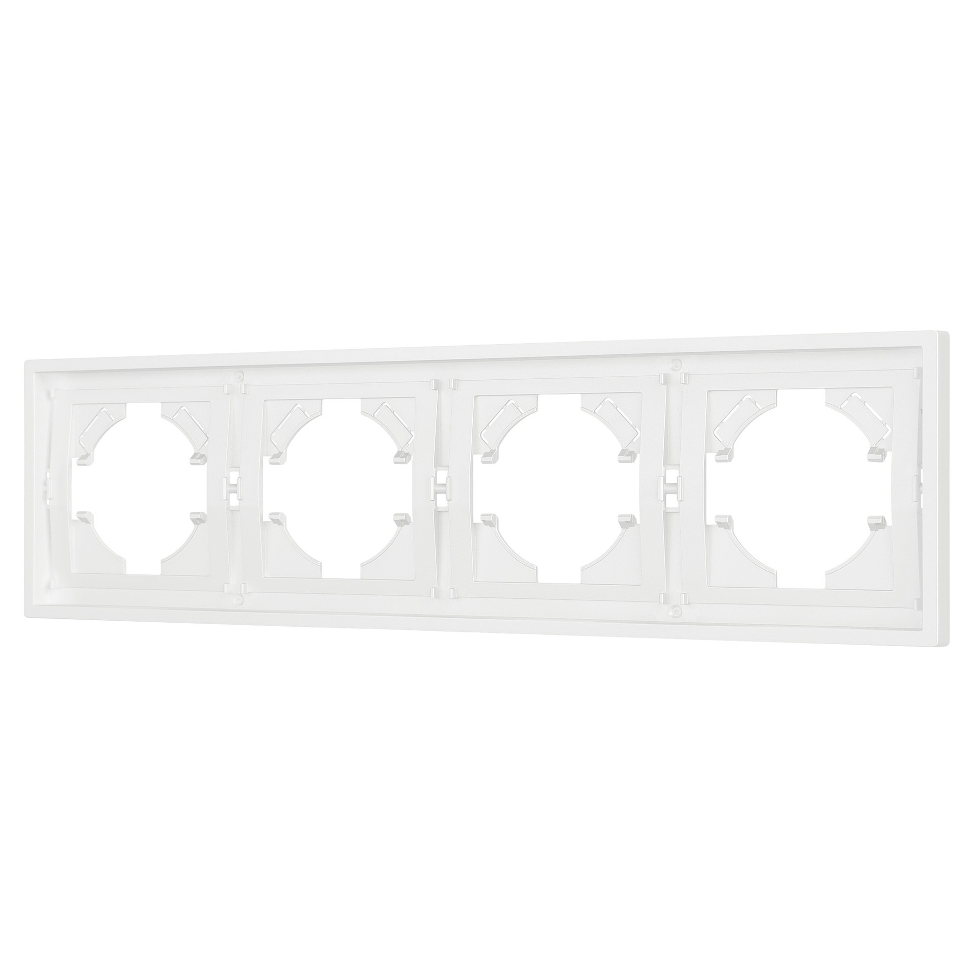 Рамка Arlight Tendo 054656