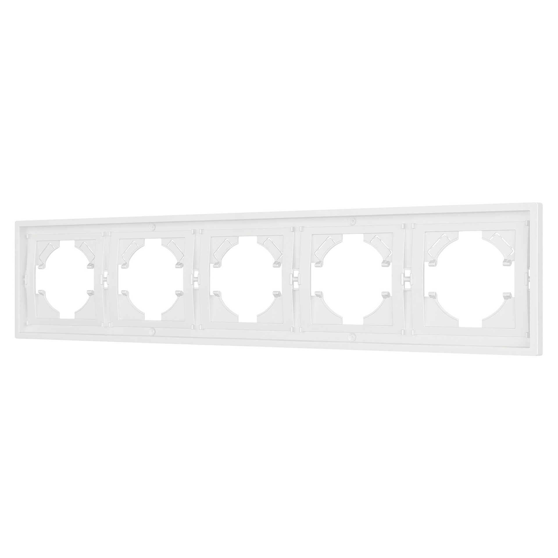 Рамка Arlight Tendo 054660