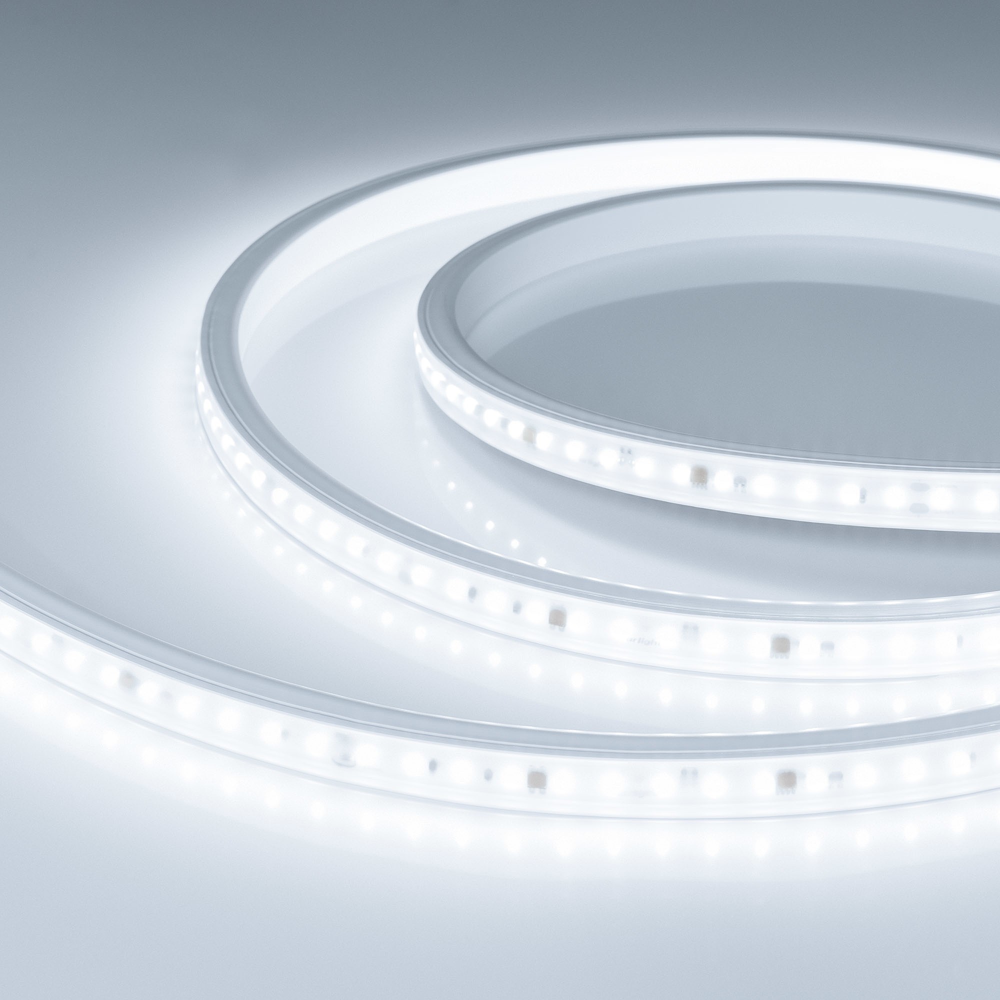 Светодиодная лента Arlight ARL-230V 054682