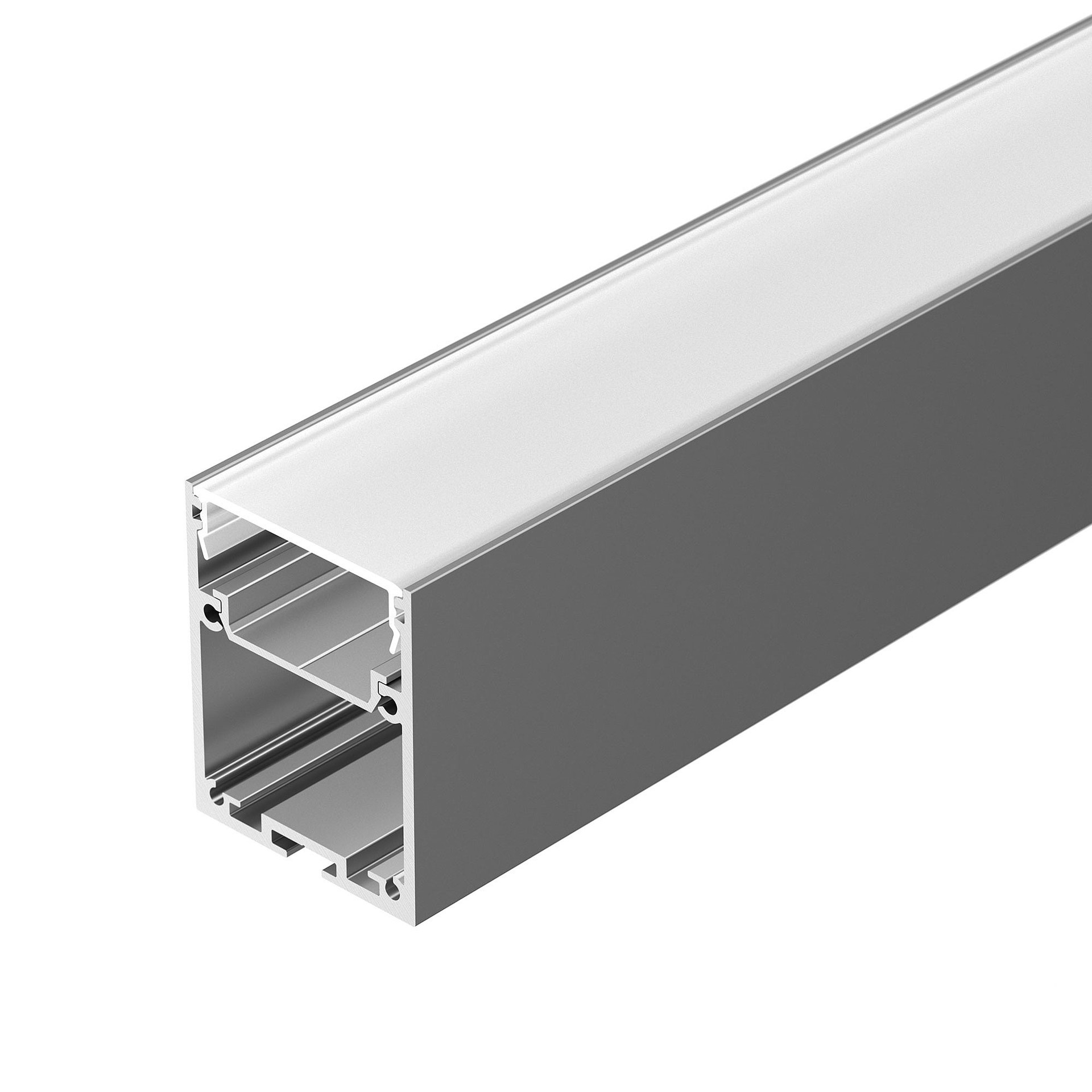 Профиль Arlight Ip-Line 055135