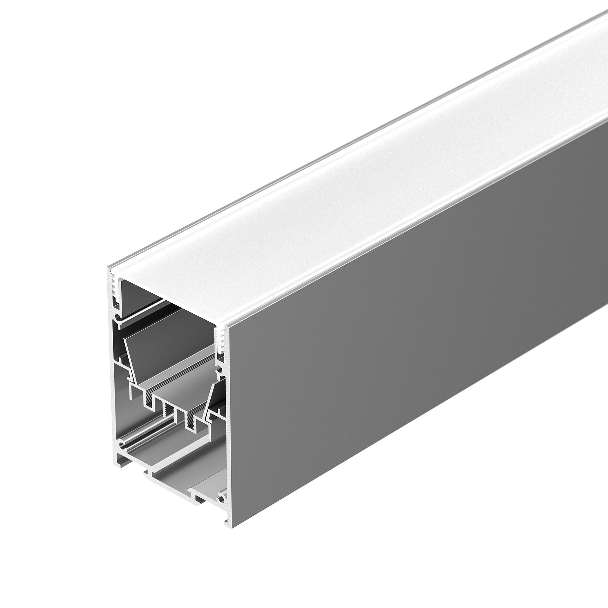 Профиль Arlight Ip-Line 055136