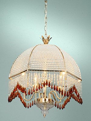 Светильник подвесной Vitaluce 5103 V5103/5