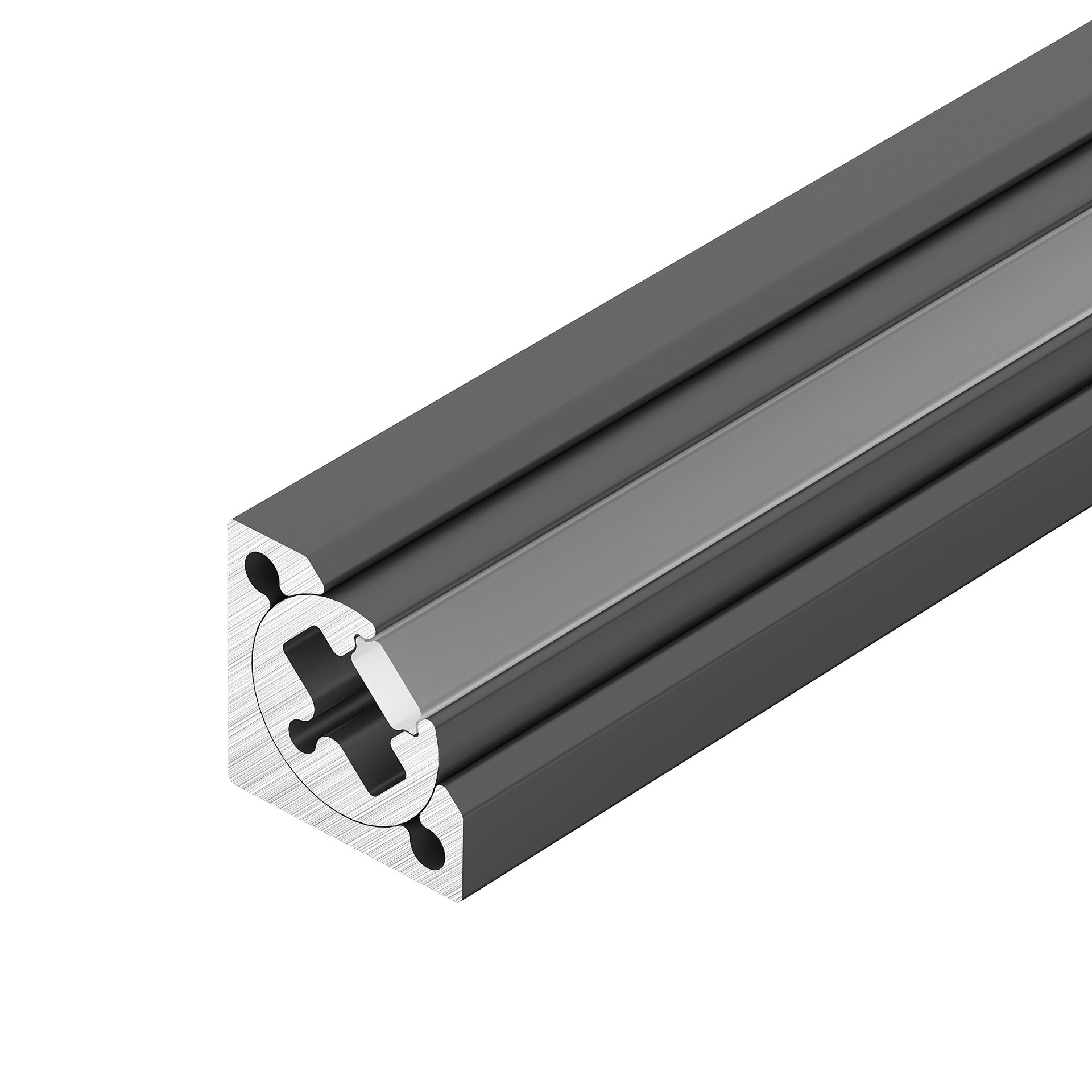 Профиль Arlight Sl-Kant 055331