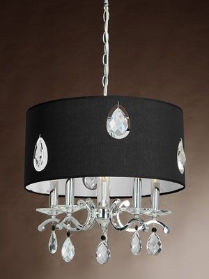 Светильник подвесной Vitaluce 5117 V5117/5