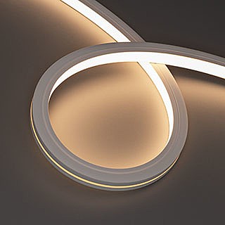 Светодиодный шнур Arlight Moonlight 055601