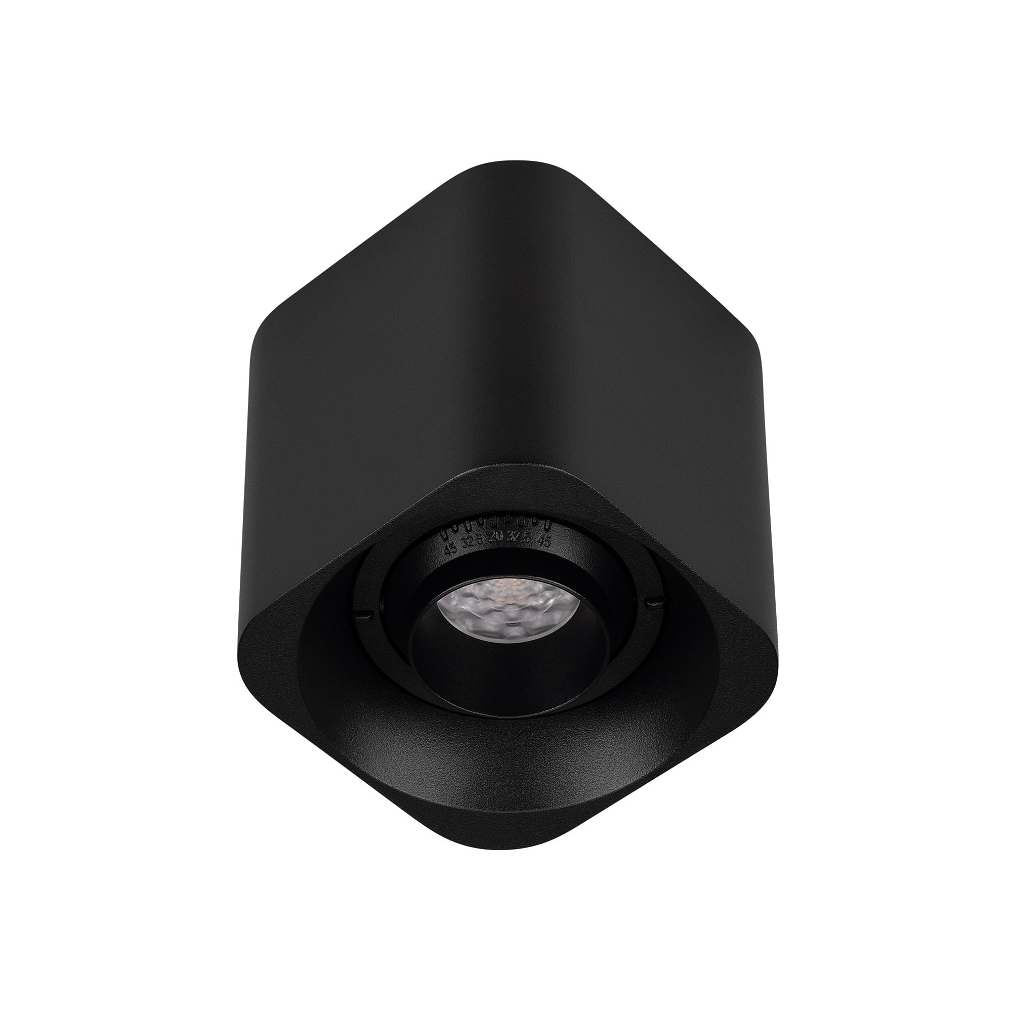 Накладной светильник Arlight Acento 055750