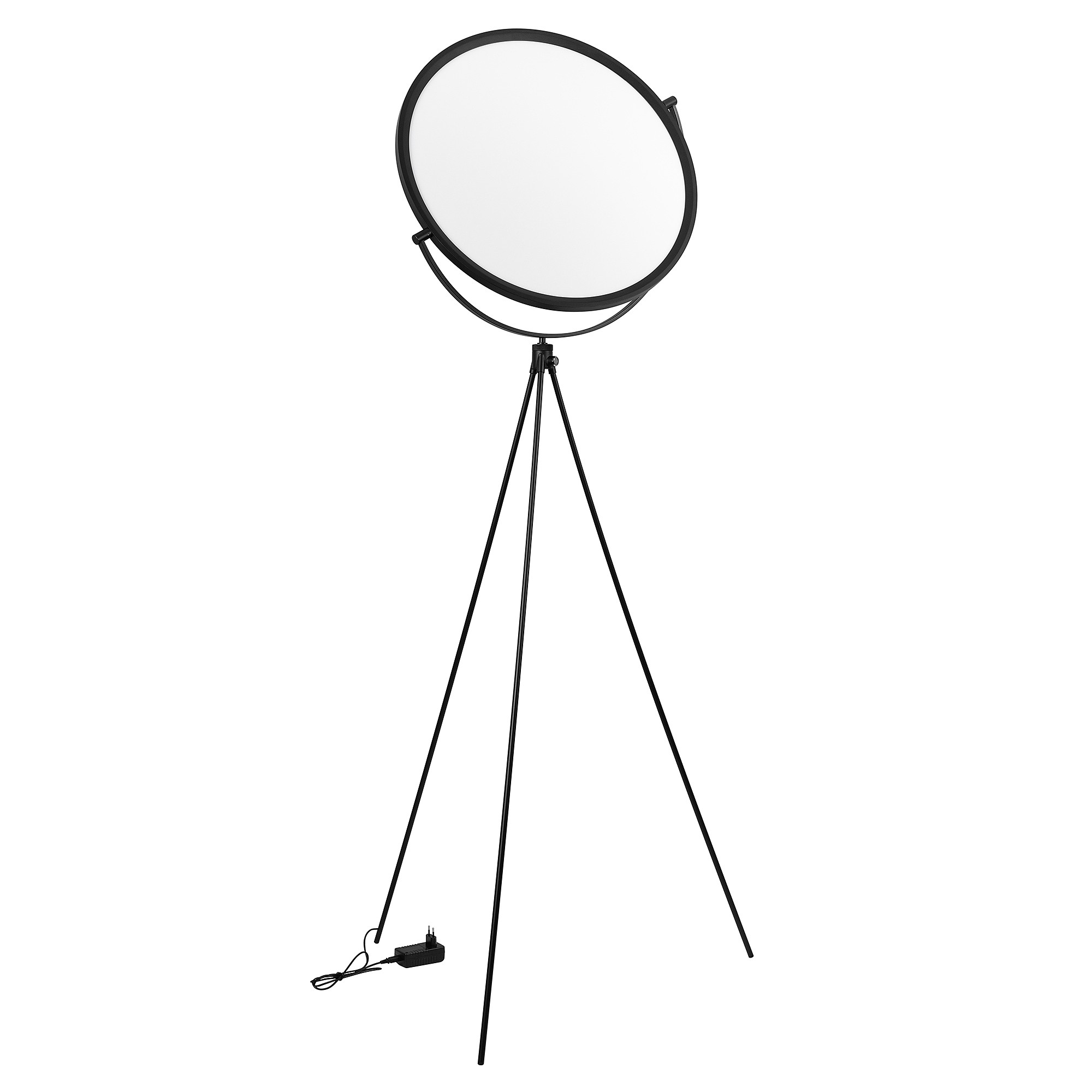 Торшер Arlight Lunar 056252