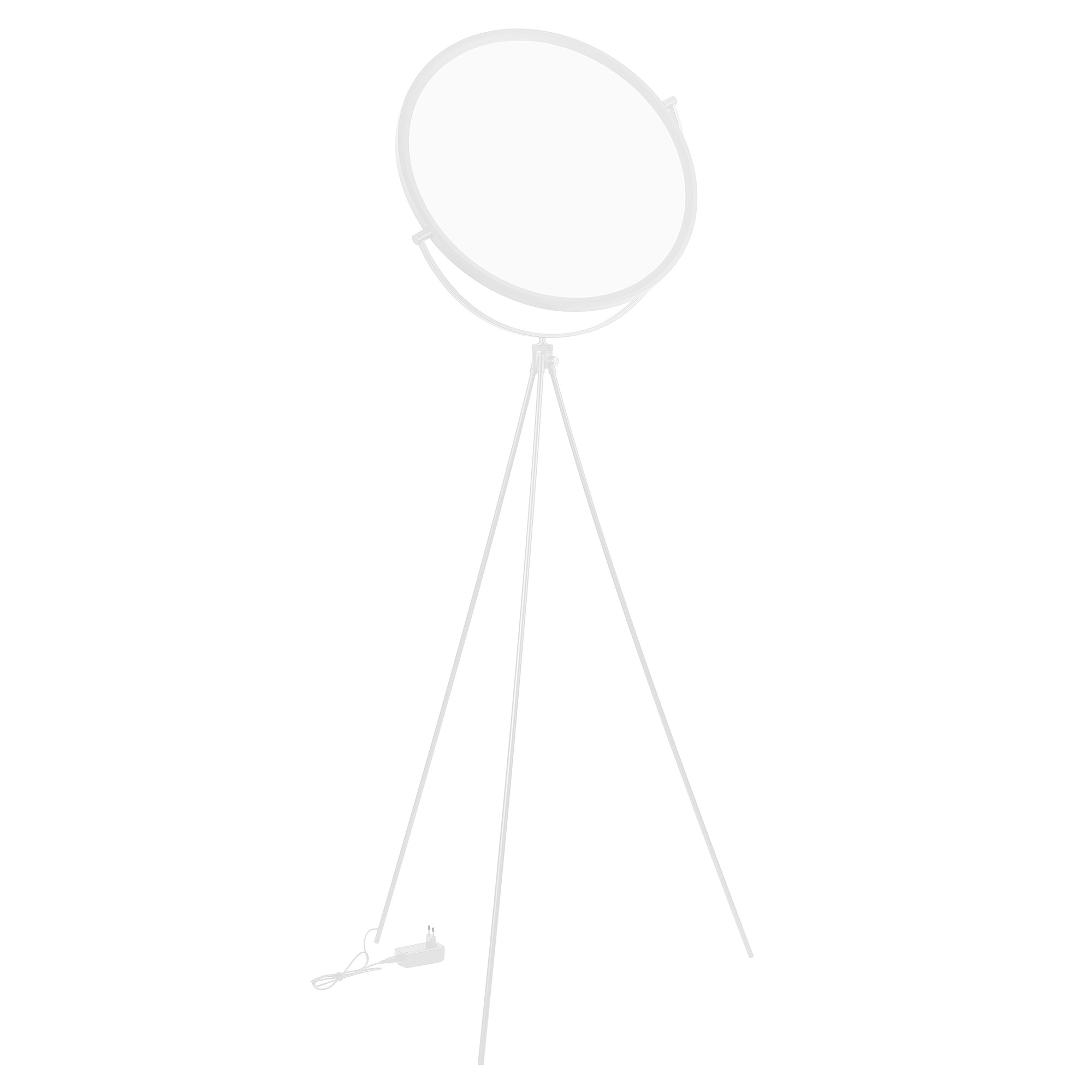 Торшер Arlight Lunar 056253