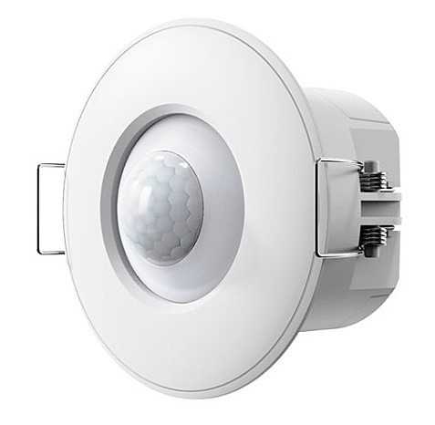 Датчик движения Arlight 056582