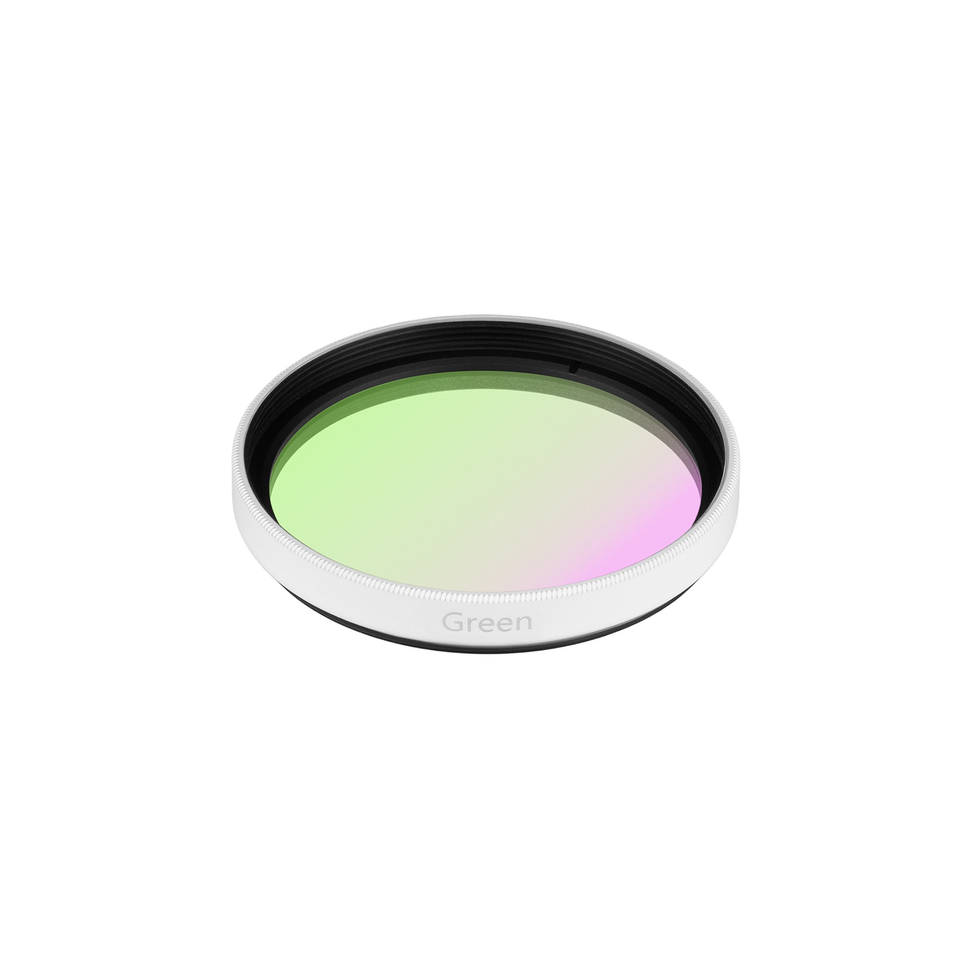 Корректирующий светофильтр Arlight Artifact 057137