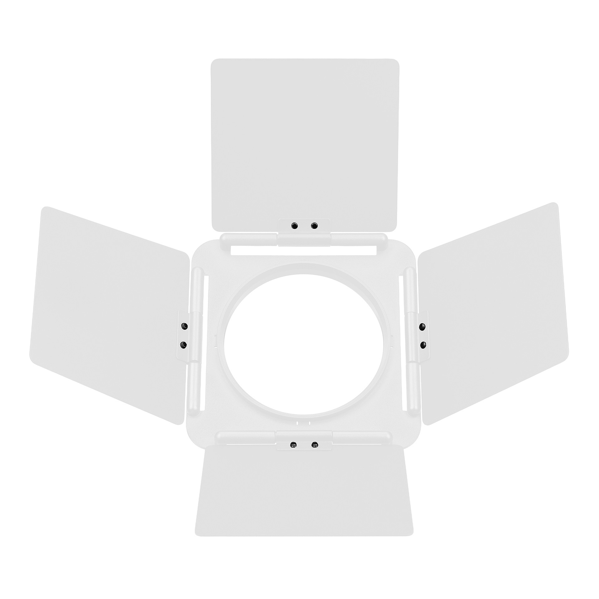 Шторки кашетирующие Arlight Artifact 057161