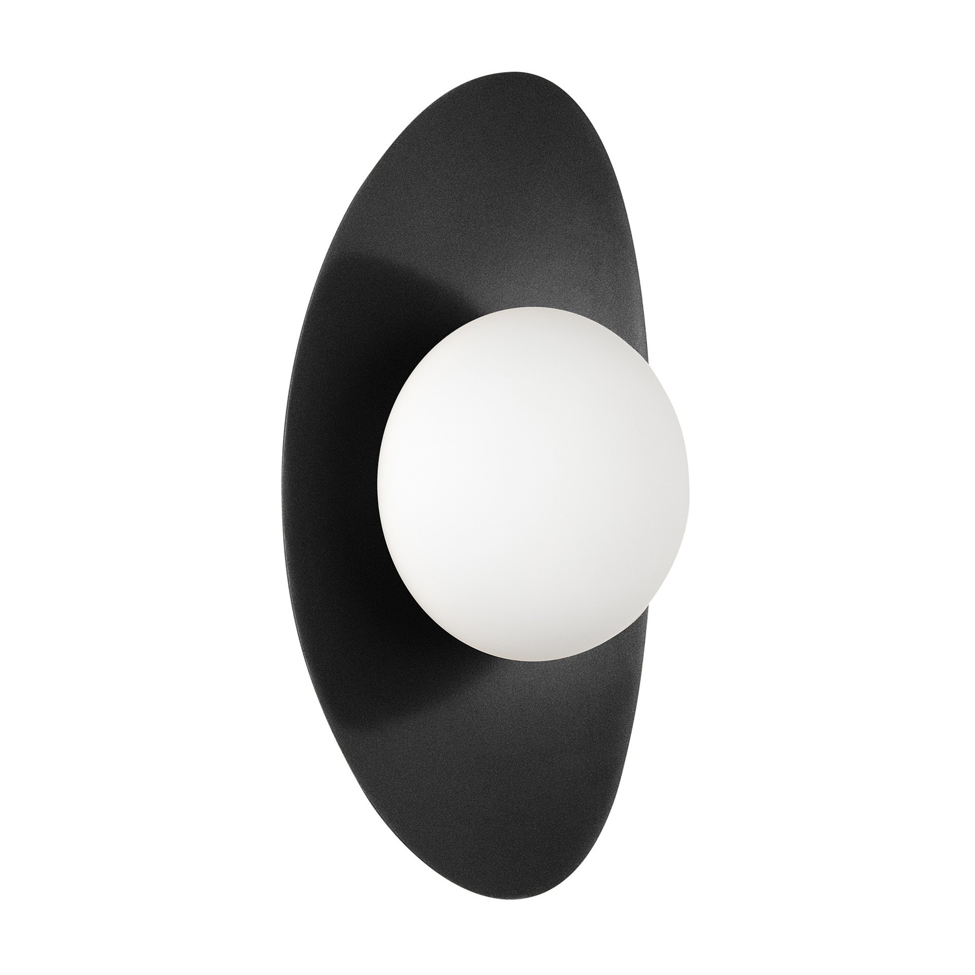 Настенный светильник Arlight Perlen 057588