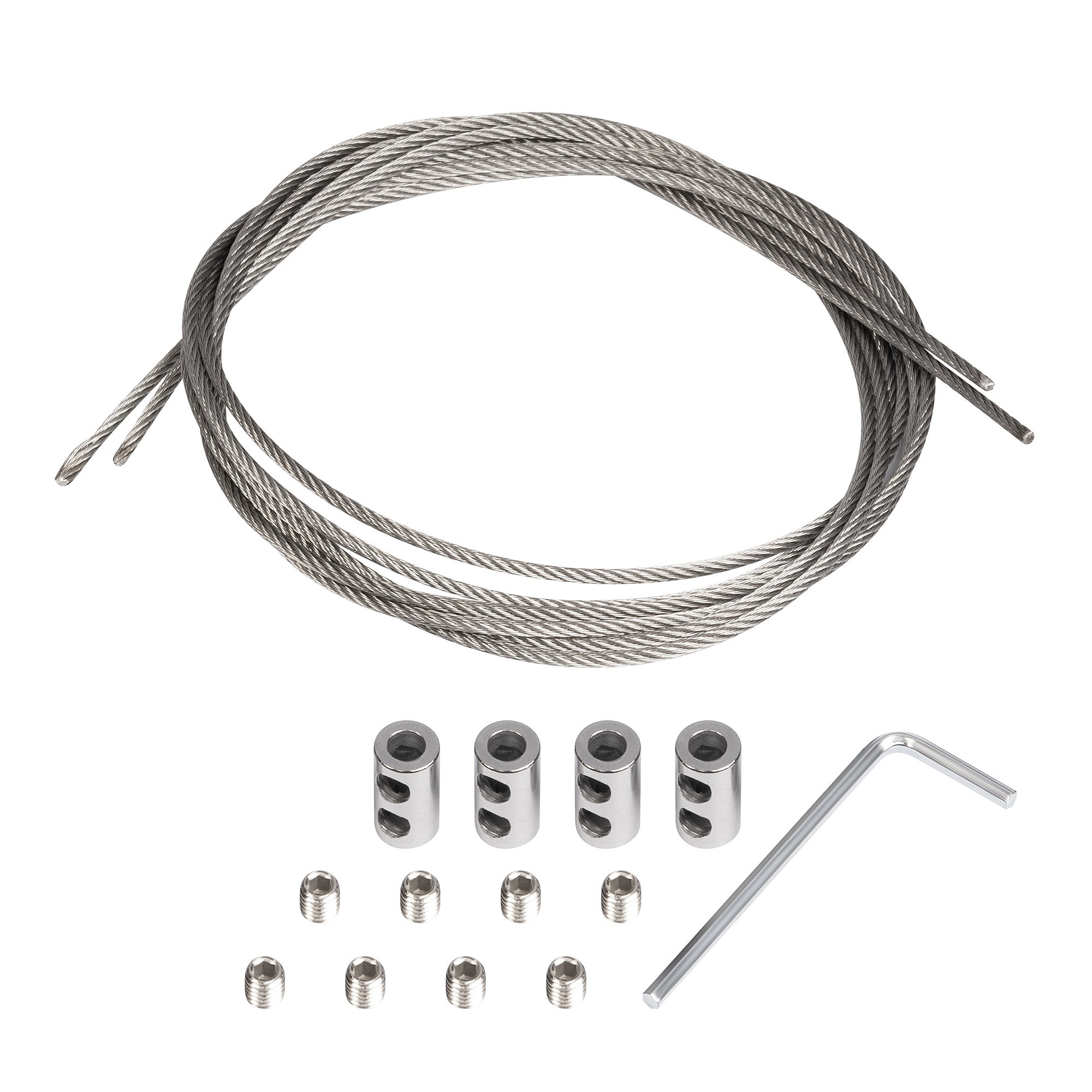 Подвес для светильников ALT DALLAS Arlight Dallas 058142