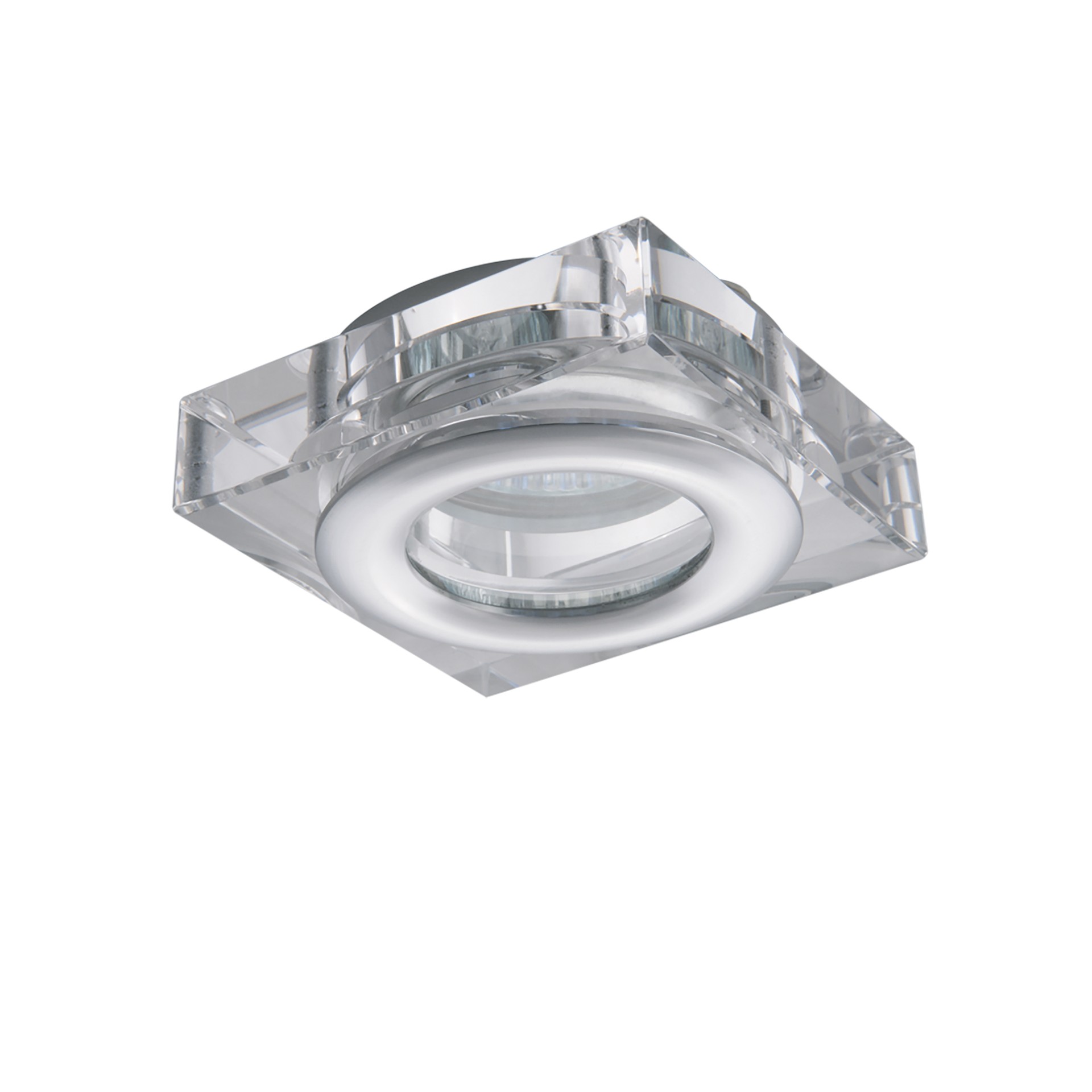 Встраиваемый светильник Lightstar Difesa Mini 006840