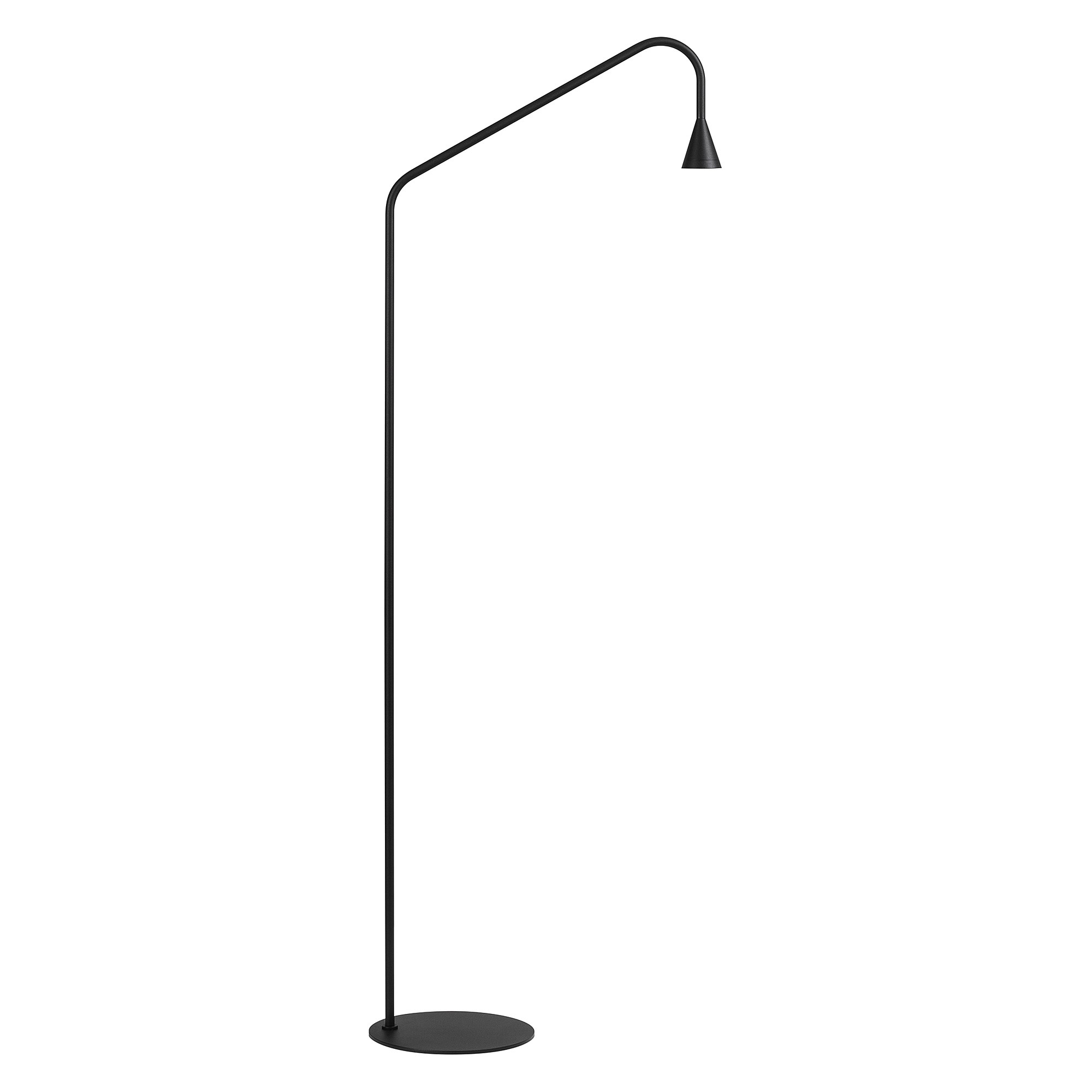 Торшеры напольные