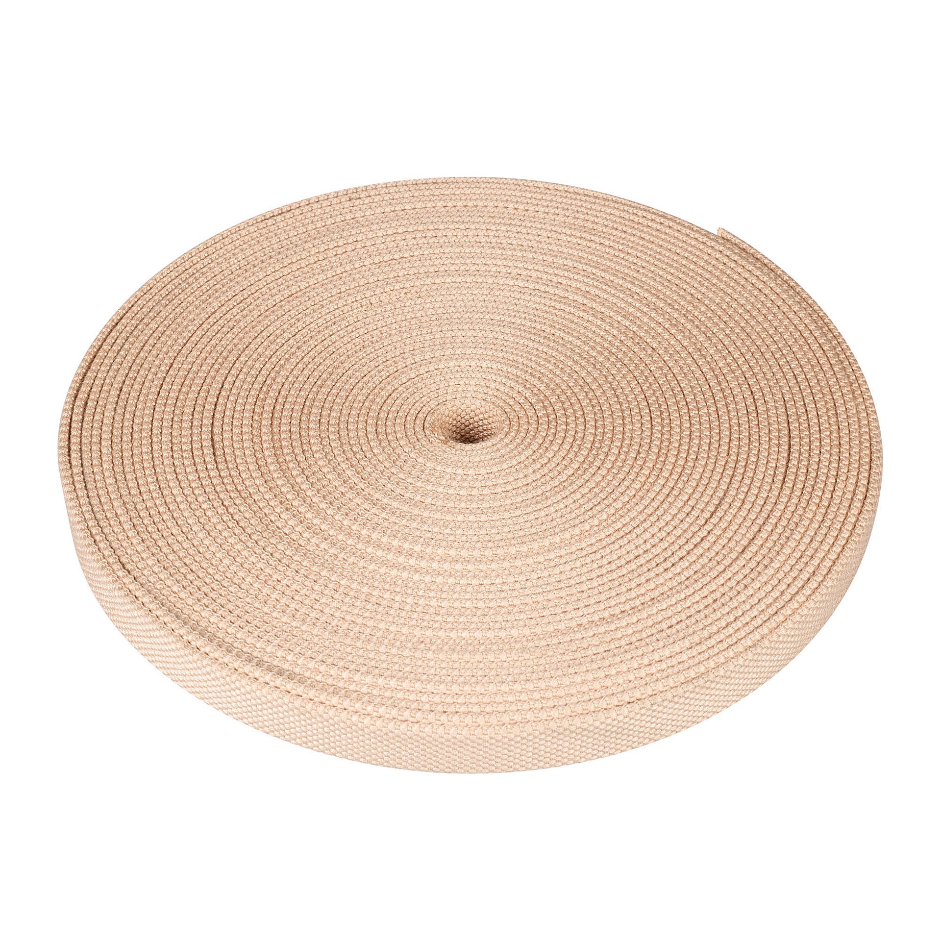 Ремень токопроводящий Arlight Inbelt 059352