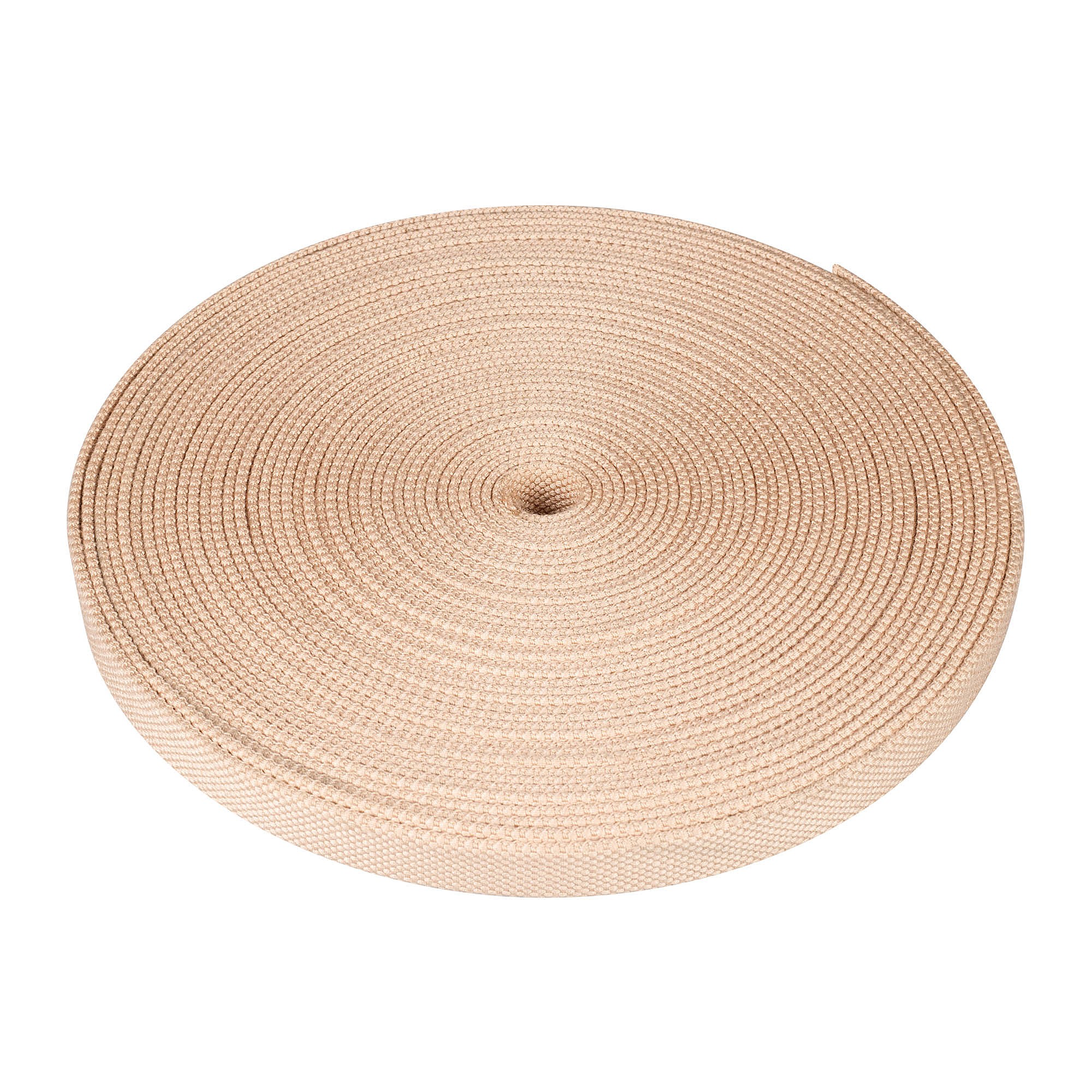 Ремень токопроводящий Arlight Inbelt 059352