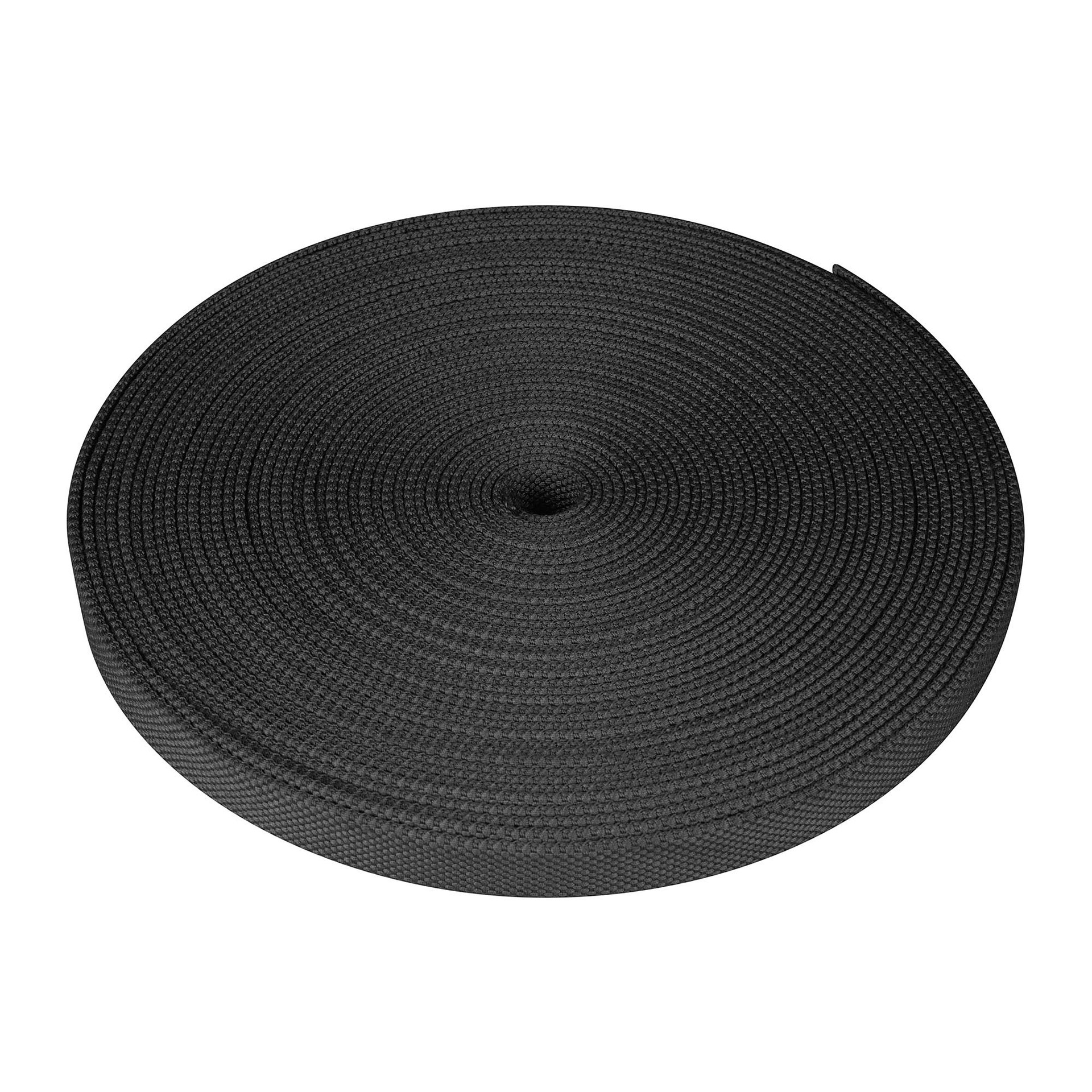 Ремень токопроводящий Arlight Inbelt 059357