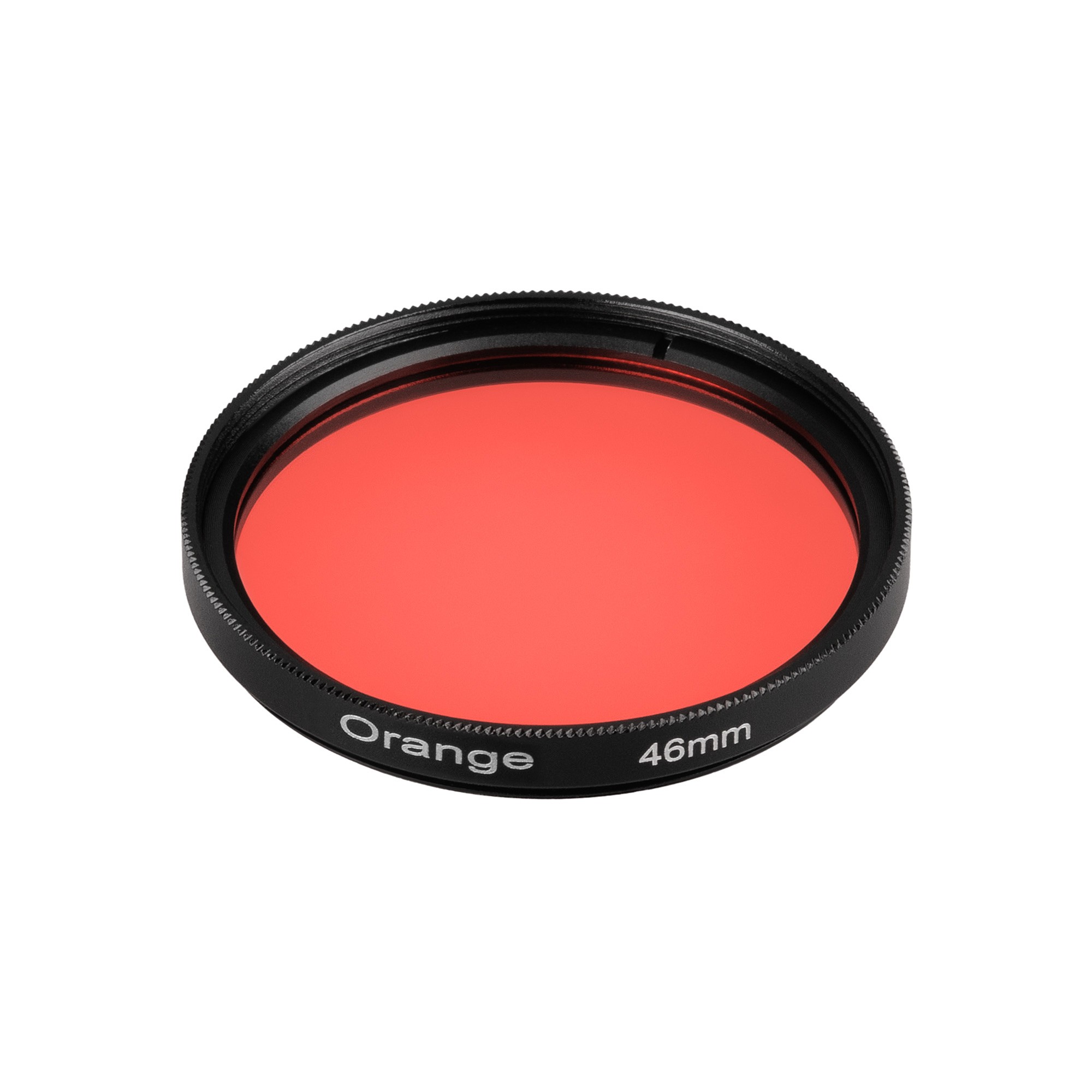 Корректирующий светофильтр Arlight Diafilm 059509