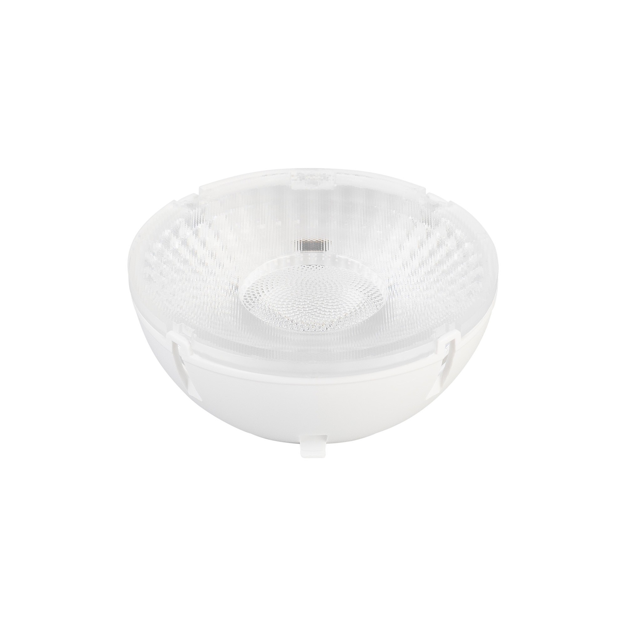 Одиночная линза Arlight Arl 059559