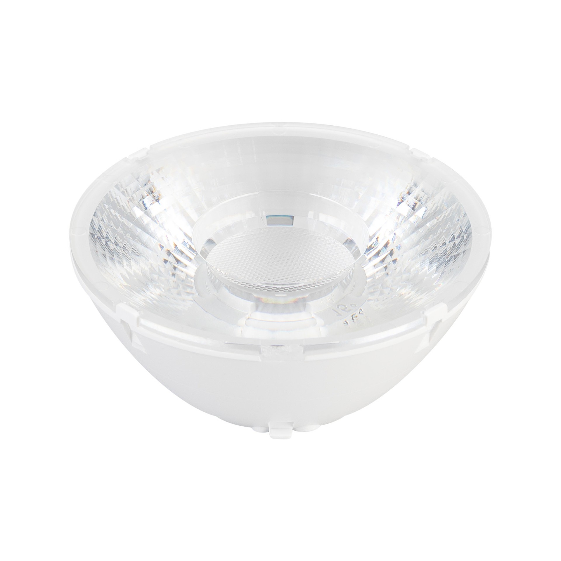 Одиночная линза Arlight Arl 059560