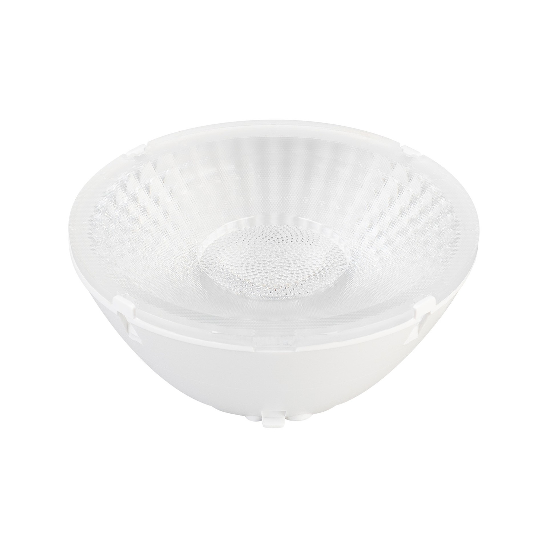 Одиночная линза Arlight Arl 059563