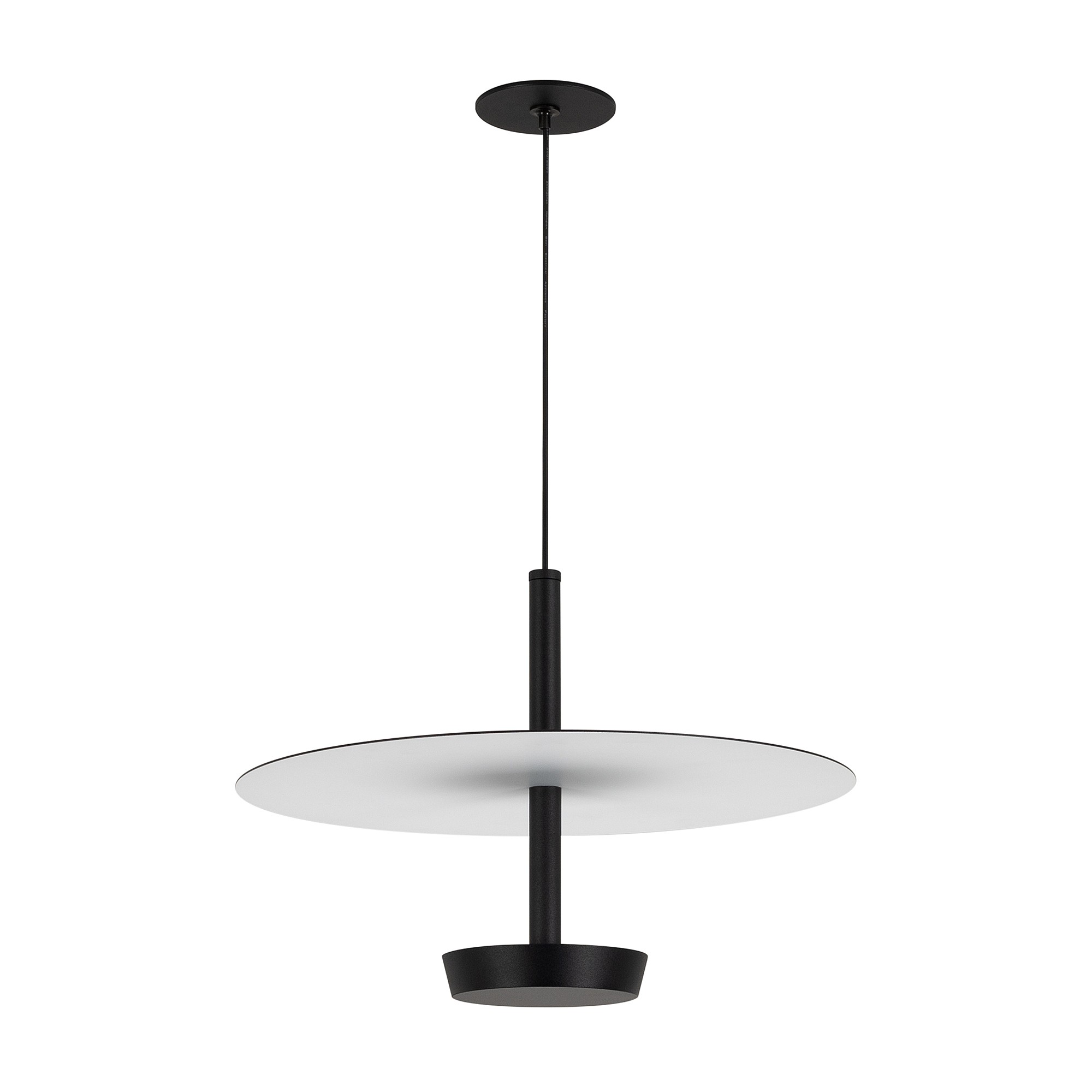 Светильник подвесной Arlight Campana 059595