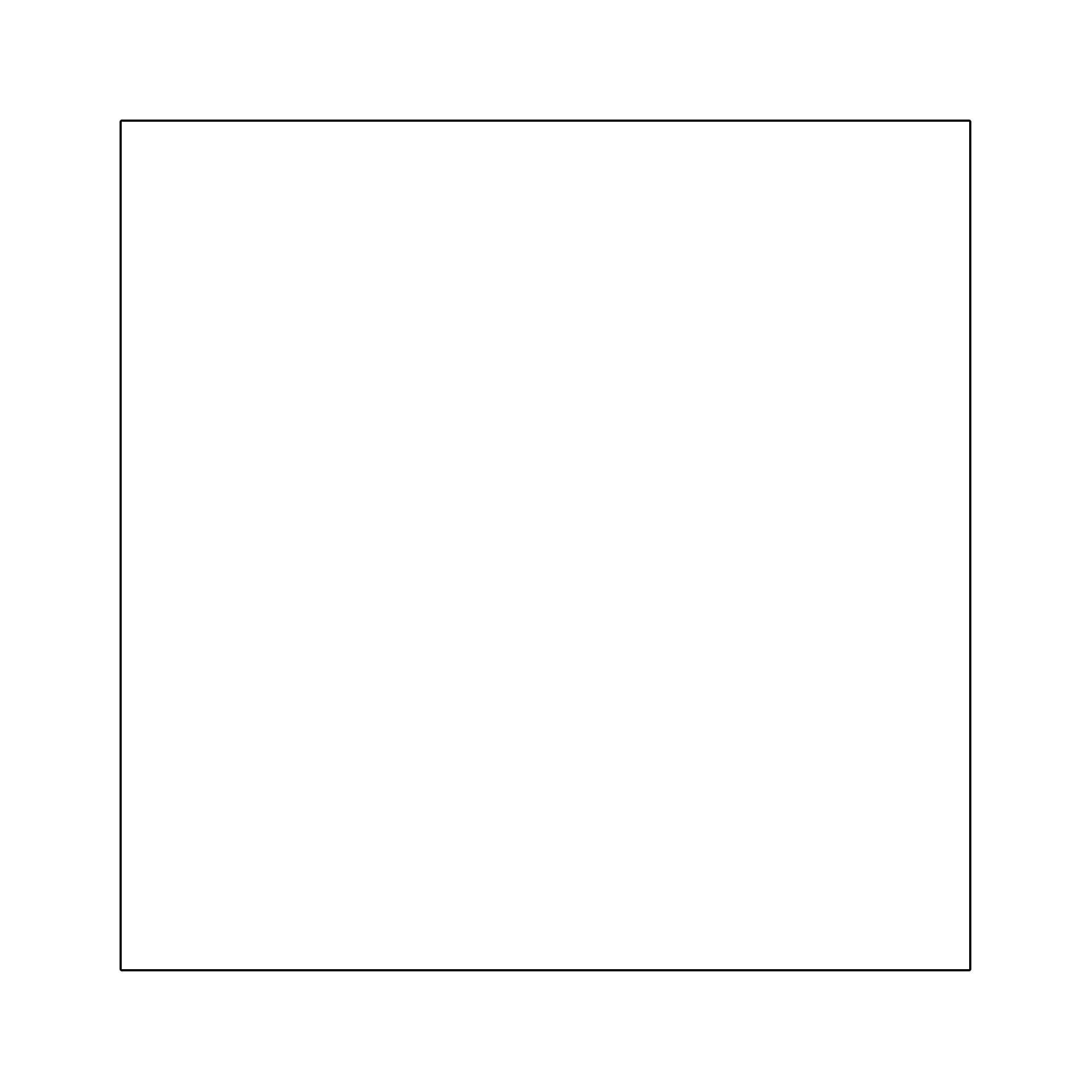 Белая заглушка-пиктограмма для аварийных панелей MARK Arlight Emg-Mark 059846