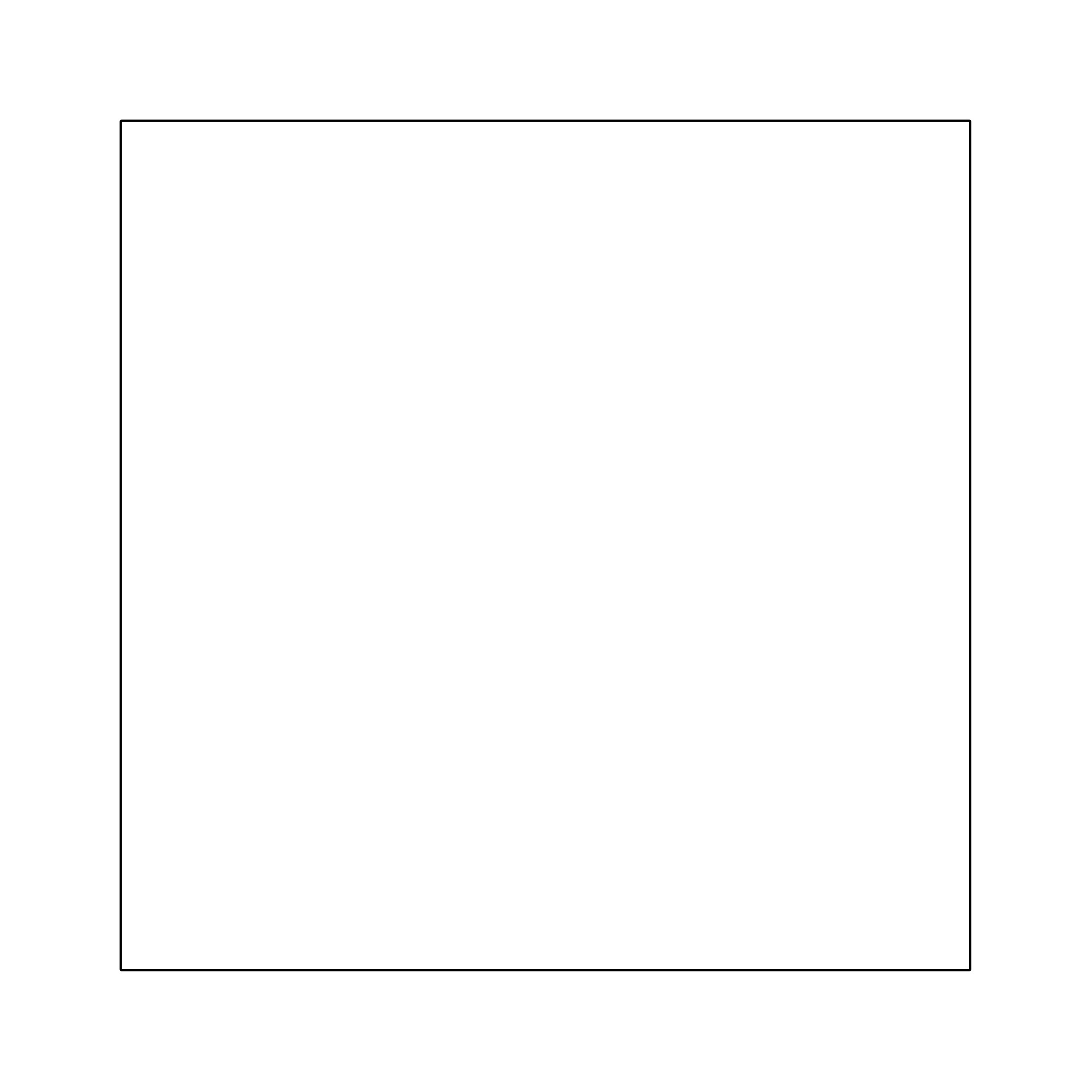 Белая заглушка-пиктограмма для аварийных панелей MARK Arlight Emg-Mark 059846